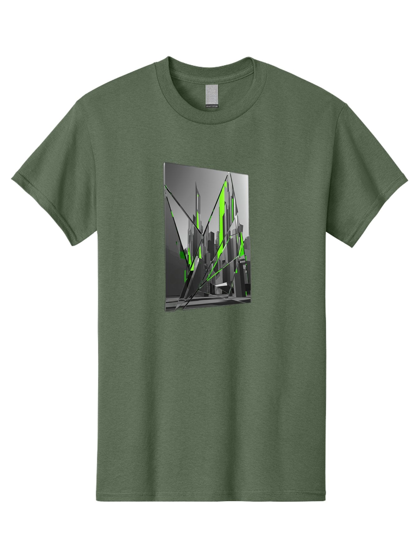 Abstract-Cityscape Men'S Graphic Tee, 100% Cotton, Comfortable Casual Summer Wear, Machine Washable, Vintage Camera, Old Camera, Antique Camera, Black Camera, Classic Photography, Photography Equipment, Nostalgic Device, Film Camera, Baj905 10