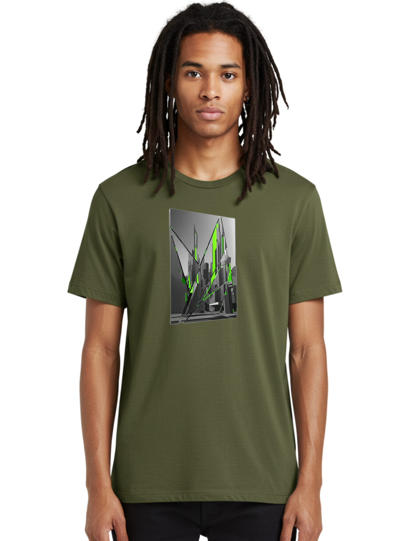 Abstract-Cityscape Men'S Graphic Tee, 100% Cotton, Comfortable Casual Summer Wear, Machine Washable, Vintage Camera, Old Camera, Antique Camera, Black Camera, Classic Photography, Photography Equipment, Nostalgic Device, Film Camera, Baj905 28