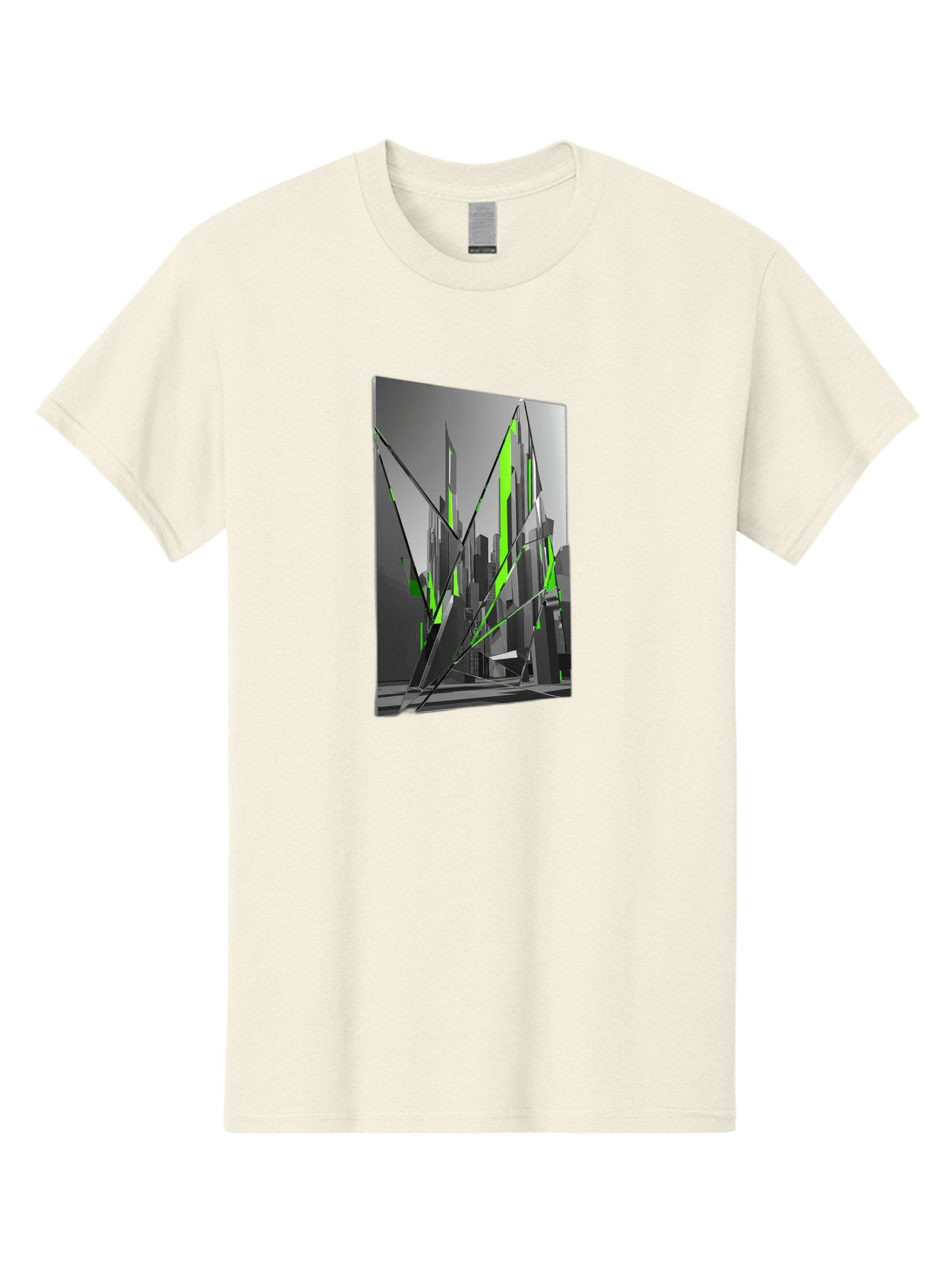 Abstract-Cityscape Men'S Graphic Tee, 100% Cotton, Comfortable Casual Summer Wear, Machine Washable, Vintage Camera, Old Camera, Antique Camera, Black Camera, Classic Photography, Photography Equipment, Nostalgic Device, Film Camera, Baj905