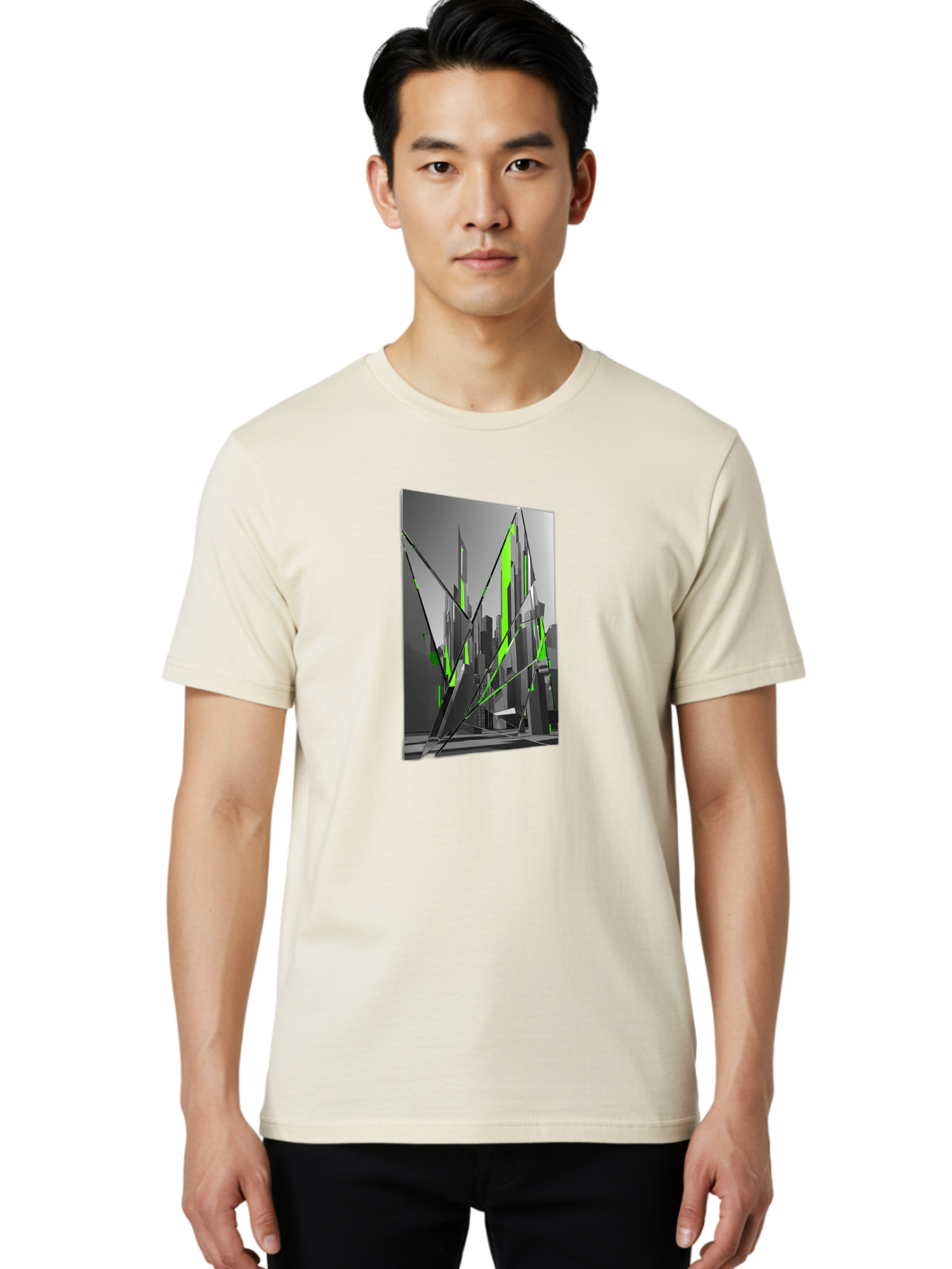 Abstract-Cityscape Men'S Graphic Tee, 100% Cotton, Comfortable Casual Summer Wear, Machine Washable, Vintage Camera, Old Camera, Antique Camera, Black Camera, Classic Photography, Photography Equipment, Nostalgic Device, Film Camera, Baj905 22