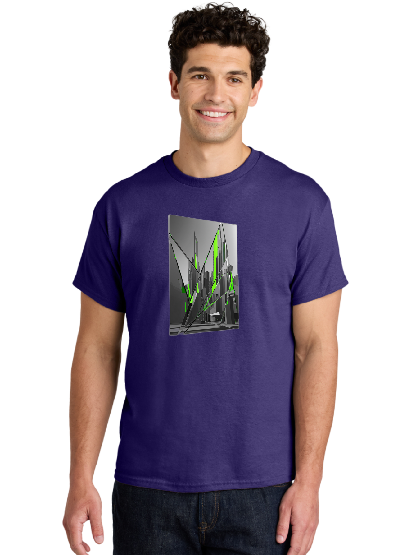 Abstract-Cityscape Men'S Graphic Tee, 100% Cotton, Comfortable Casual Summer Wear, Machine Washable, Vintage Camera, Old Camera, Antique Camera, Black Camera, Classic Photography, Photography Equipment, Nostalgic Device, Film Camera, Baj905 30