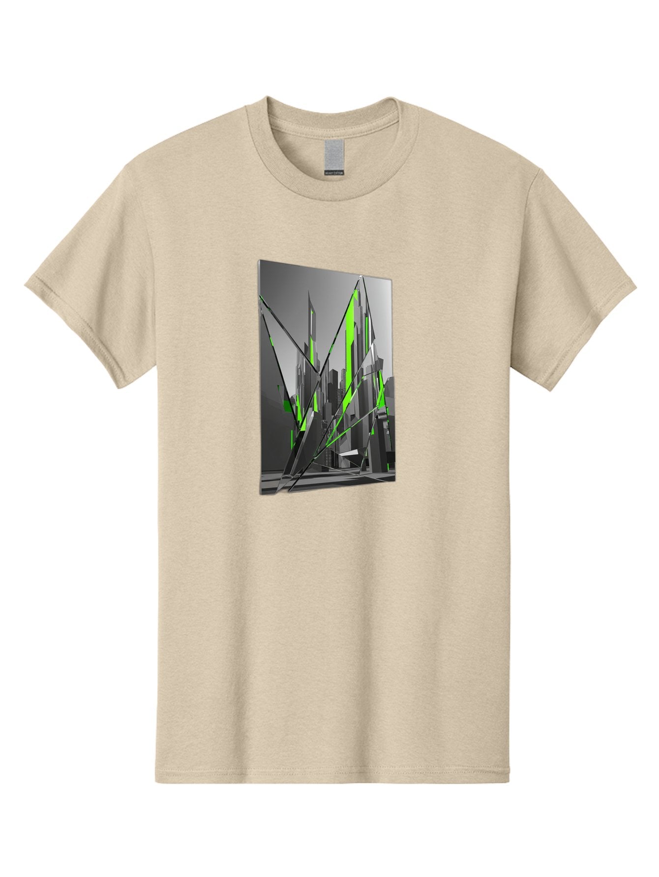 Abstract-Cityscape Men'S Graphic Tee, 100% Cotton, Comfortable Casual Summer Wear, Machine Washable, Vintage Camera, Old Camera, Antique Camera, Black Camera, Classic Photography, Photography Equipment, Nostalgic Device, Film Camera, Baj905 12