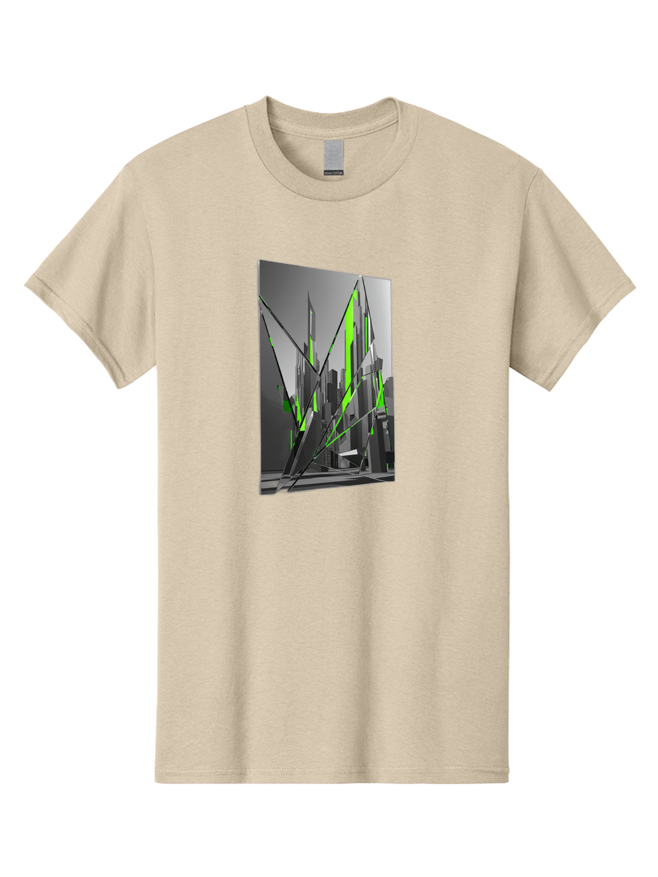 Abstract-Cityscape Men'S Graphic Tee, 100% Cotton, Comfortable Casual Summer Wear, Machine Washable, Vintage Camera, Old Camera, Antique Camera, Black Camera, Classic Photography, Photography Equipment, Nostalgic Device, Film Camera, Baj905 5