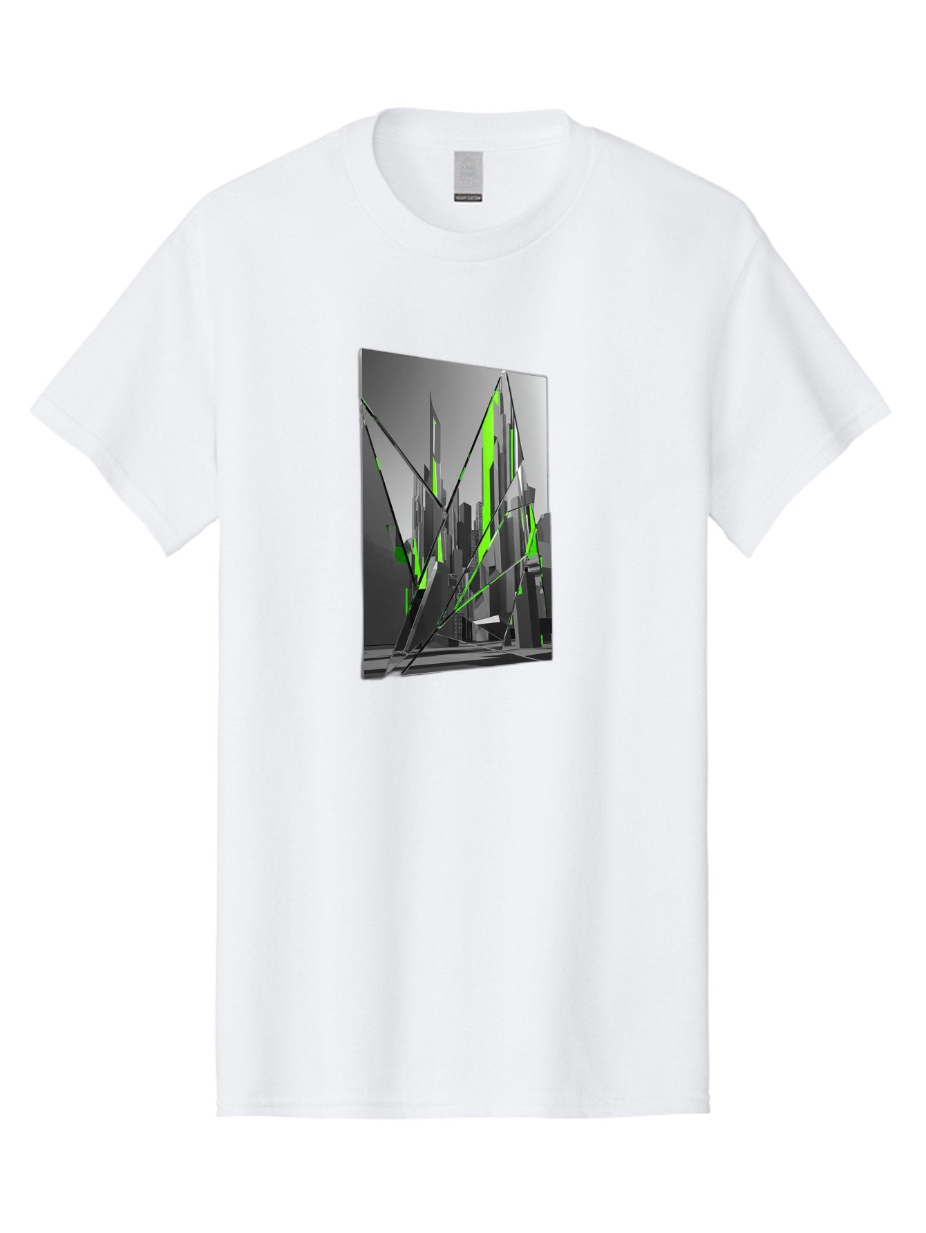 Abstract-Cityscape Men'S Graphic Tee, 100% Cotton, Comfortable Casual Summer Wear, Machine Washable, Vintage Camera, Old Camera, Antique Camera, Black Camera, Classic Photography, Photography Equipment, Nostalgic Device, Film Camera, Baj905 8