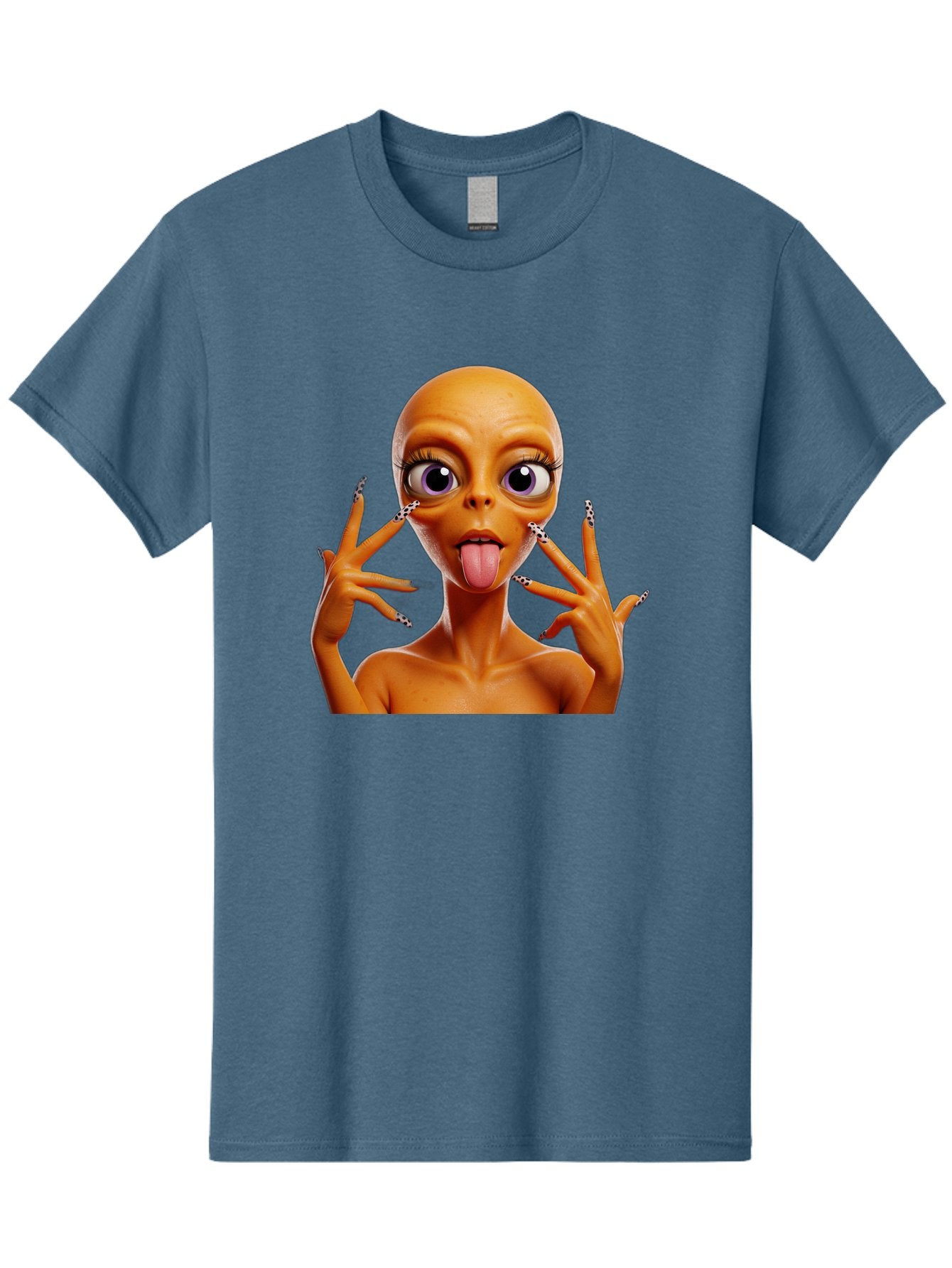 Alien-1 Men'S Graphic Tee, 100% Cotton, Comfortable Casual Summer Wear, Machine Washable, Vintage Camera, Old Camera, Antique Camera, Black Camera, Classic Photography, Photography Equipment, Nostalgic Device, Film Camera, Camera Art Baj906 7