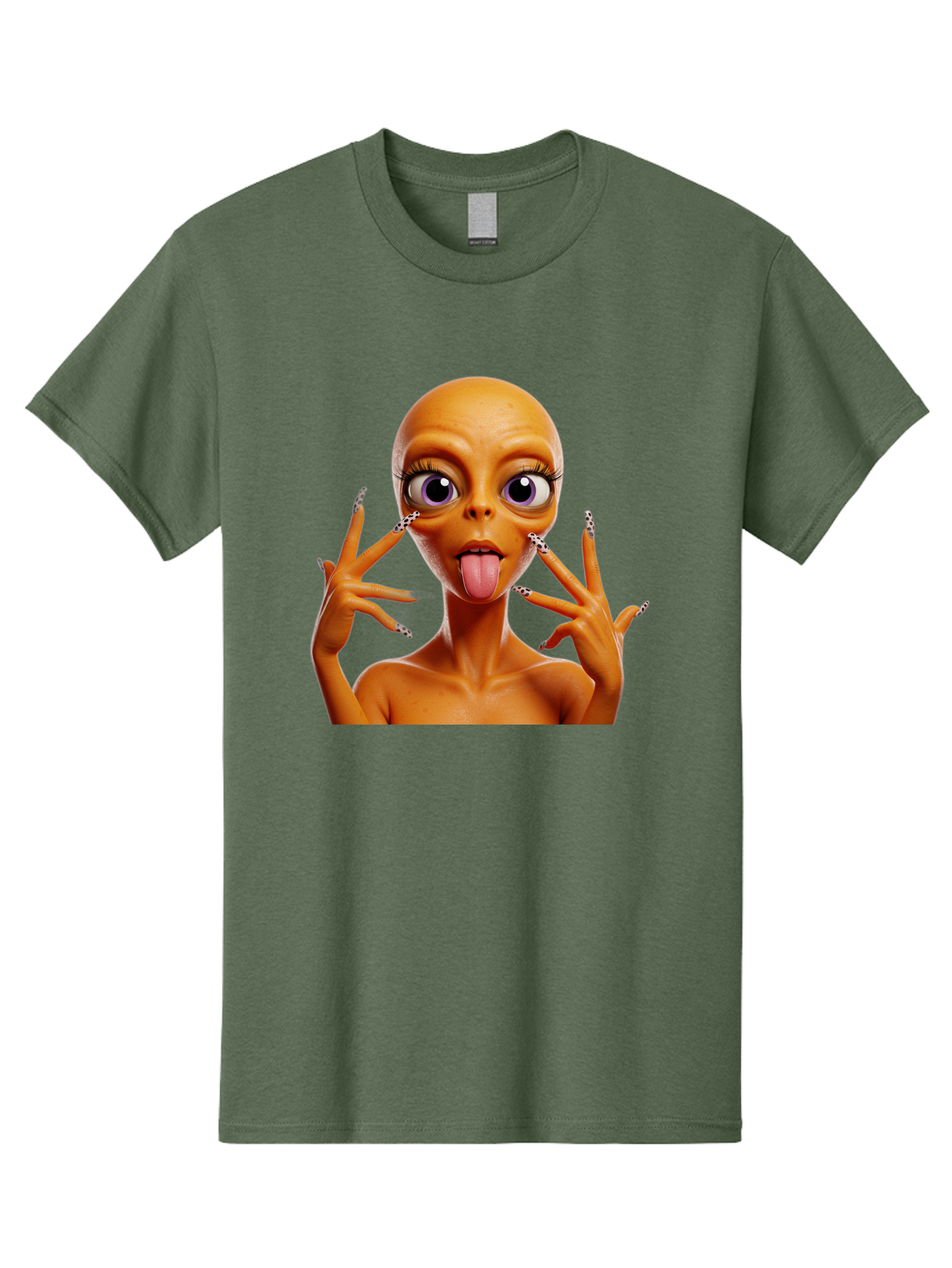 Alien-1 Men'S Graphic Tee, 100% Cotton, Comfortable Casual Summer Wear, Machine Washable, Vintage Camera, Old Camera, Antique Camera, Black Camera, Classic Photography, Photography Equipment, Nostalgic Device, Film Camera, Camera Art Baj906 21