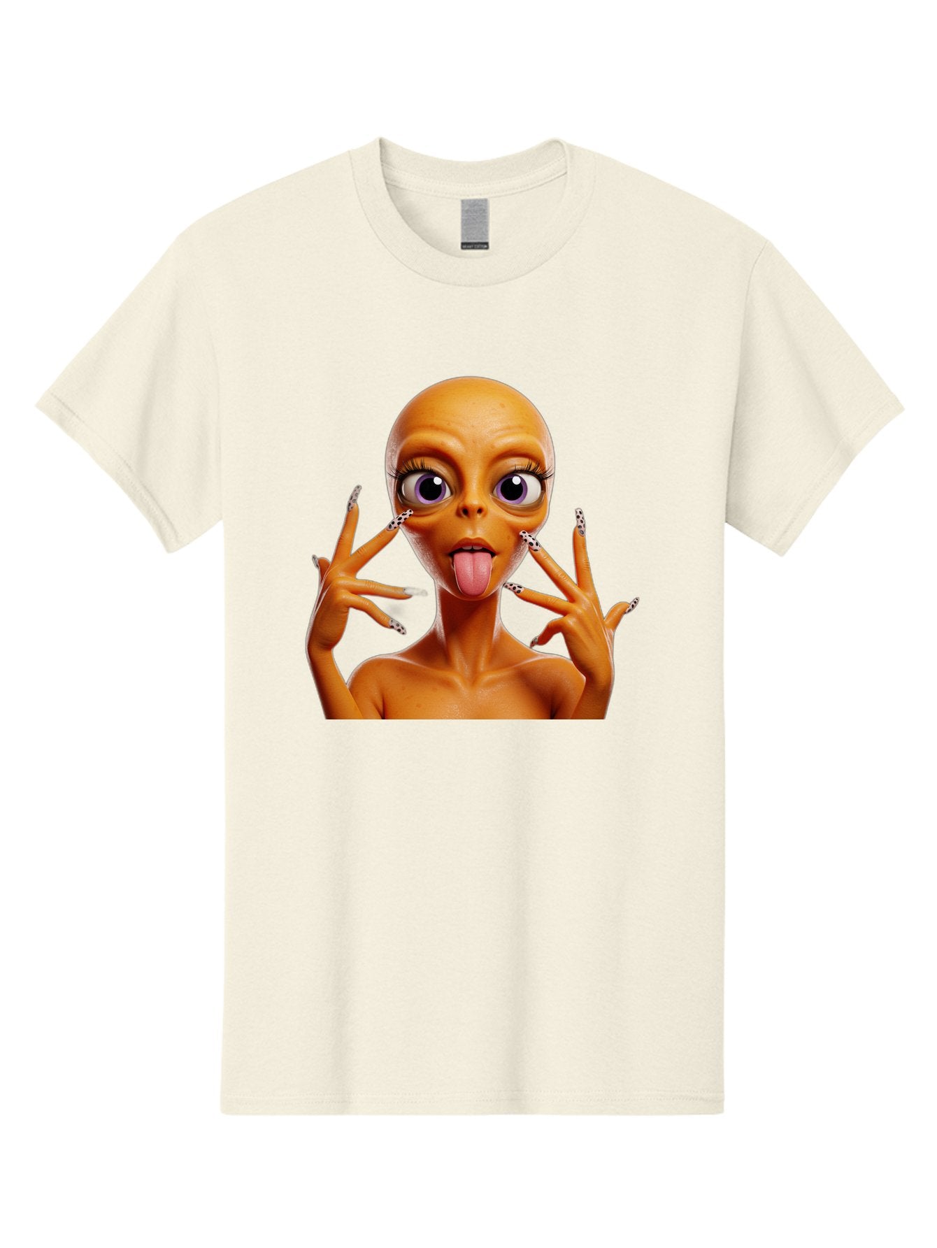 Alien-1 Men'S Graphic Tee, 100% Cotton, Comfortable Casual Summer Wear, Machine Washable, Vintage Camera, Old Camera, Antique Camera, Black Camera, Classic Photography, Photography Equipment, Nostalgic Device, Film Camera, Camera Art Baj906 12