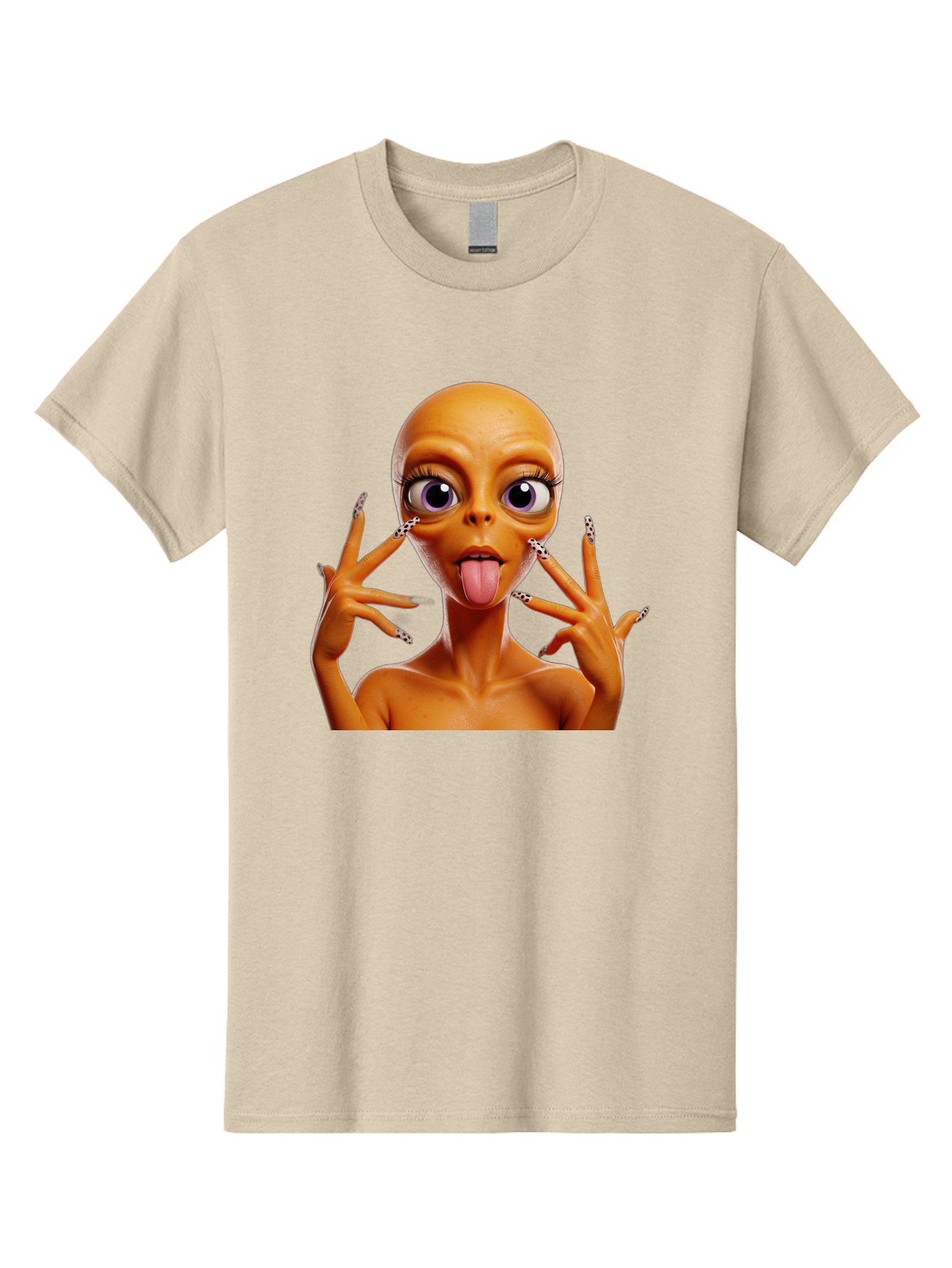 Alien-1 Men'S Graphic Tee, 100% Cotton, Comfortable Casual Summer Wear, Machine Washable, Vintage Camera, Old Camera, Antique Camera, Black Camera, Classic Photography, Photography Equipment, Nostalgic Device, Film Camera, Camera Art Baj906