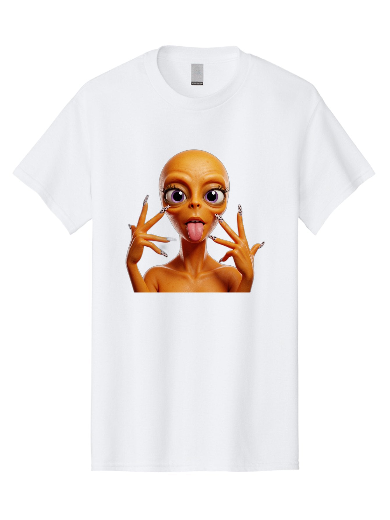 Alien-1 Men'S Graphic Tee, 100% Cotton, Comfortable Casual Summer Wear, Machine Washable, Vintage Camera, Old Camera, Antique Camera, Black Camera, Classic Photography, Photography Equipment, Nostalgic Device, Film Camera, Camera Art Baj906 3