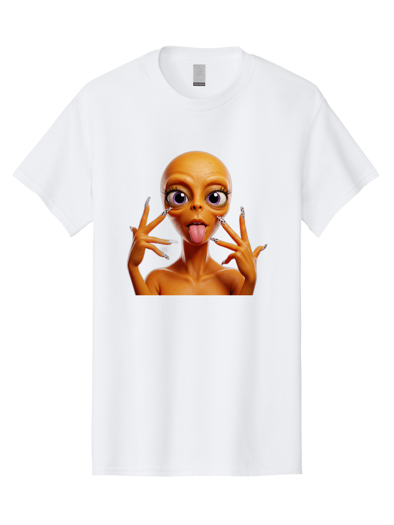 Alien-1 Men'S Graphic Tee, 100% Cotton, Comfortable Casual Summer Wear, Machine Washable, Vintage Camera, Old Camera, Antique Camera, Black Camera, Classic Photography, Photography Equipment, Nostalgic Device, Film Camera, Camera Art Baj906 17