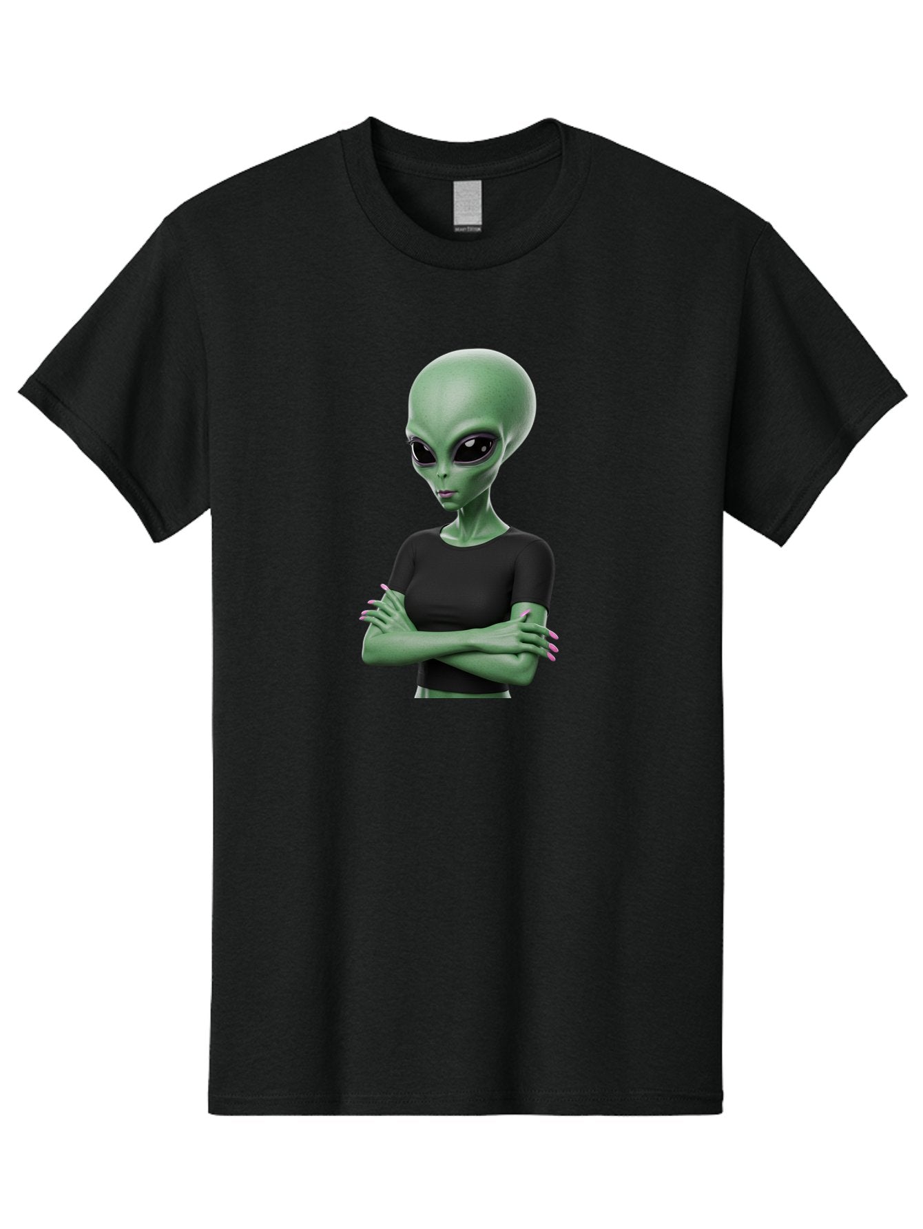 Alien-2 Men'S Graphic Tee, 100% Cotton, Comfortable Casual Summer Wear, Machine Washable, Vintage Camera, Old Camera, Antique Camera, Black Camera, Classic Photography, Photography Equipment, Nostalgic Device, Film Camera, Camera Art Baj907 15