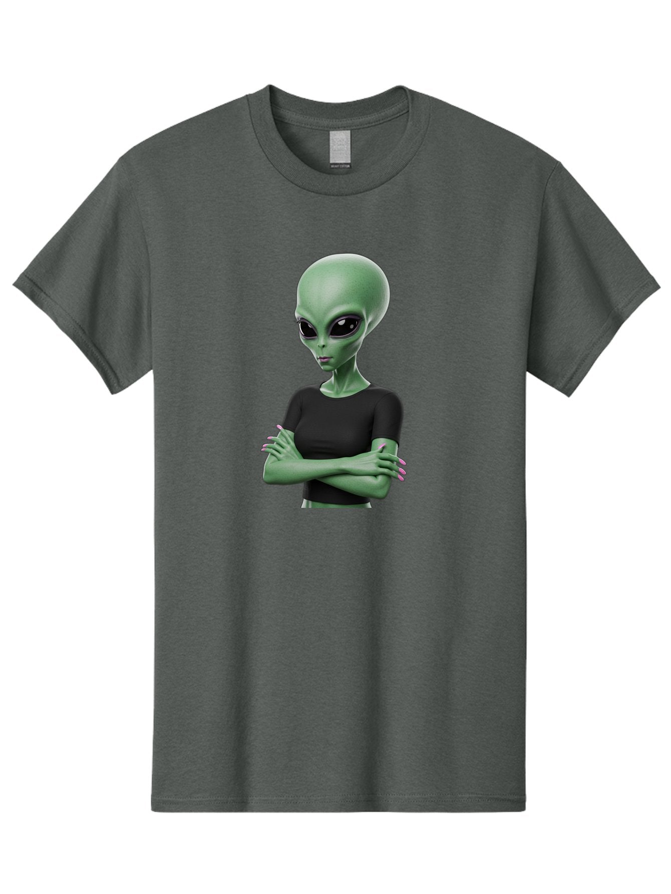 Alien-2 Men'S Graphic Tee, 100% Cotton, Comfortable Casual Summer Wear, Machine Washable, Vintage Camera, Old Camera, Antique Camera, Black Camera, Classic Photography, Photography Equipment, Nostalgic Device, Film Camera, Camera Art Baj907 6