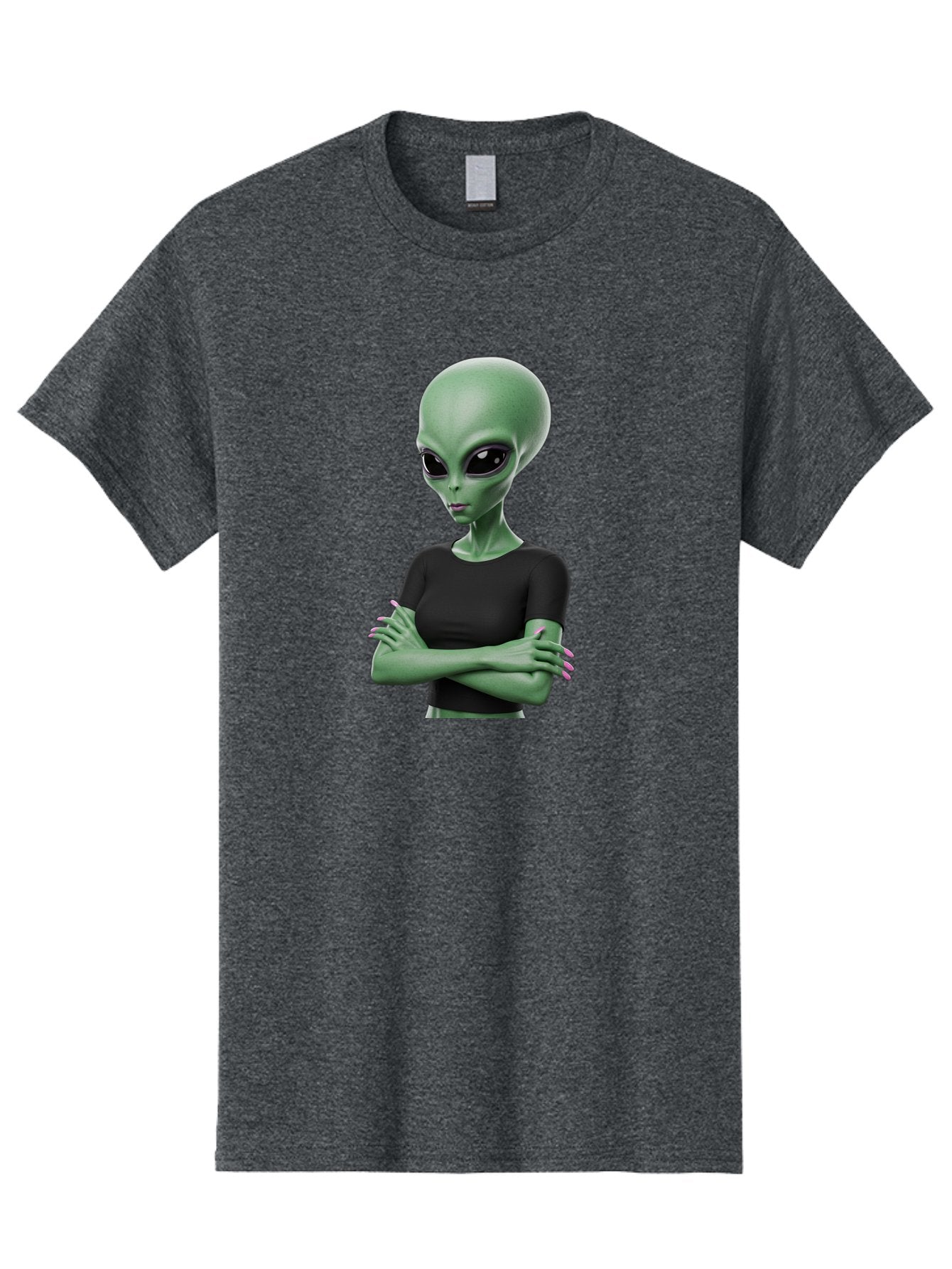 Alien-2 Men'S Graphic Tee, 100% Cotton, Comfortable Casual Summer Wear, Machine Washable, Vintage Camera, Old Camera, Antique Camera, Black Camera, Classic Photography, Photography Equipment, Nostalgic Device, Film Camera, Camera Art Baj907 9