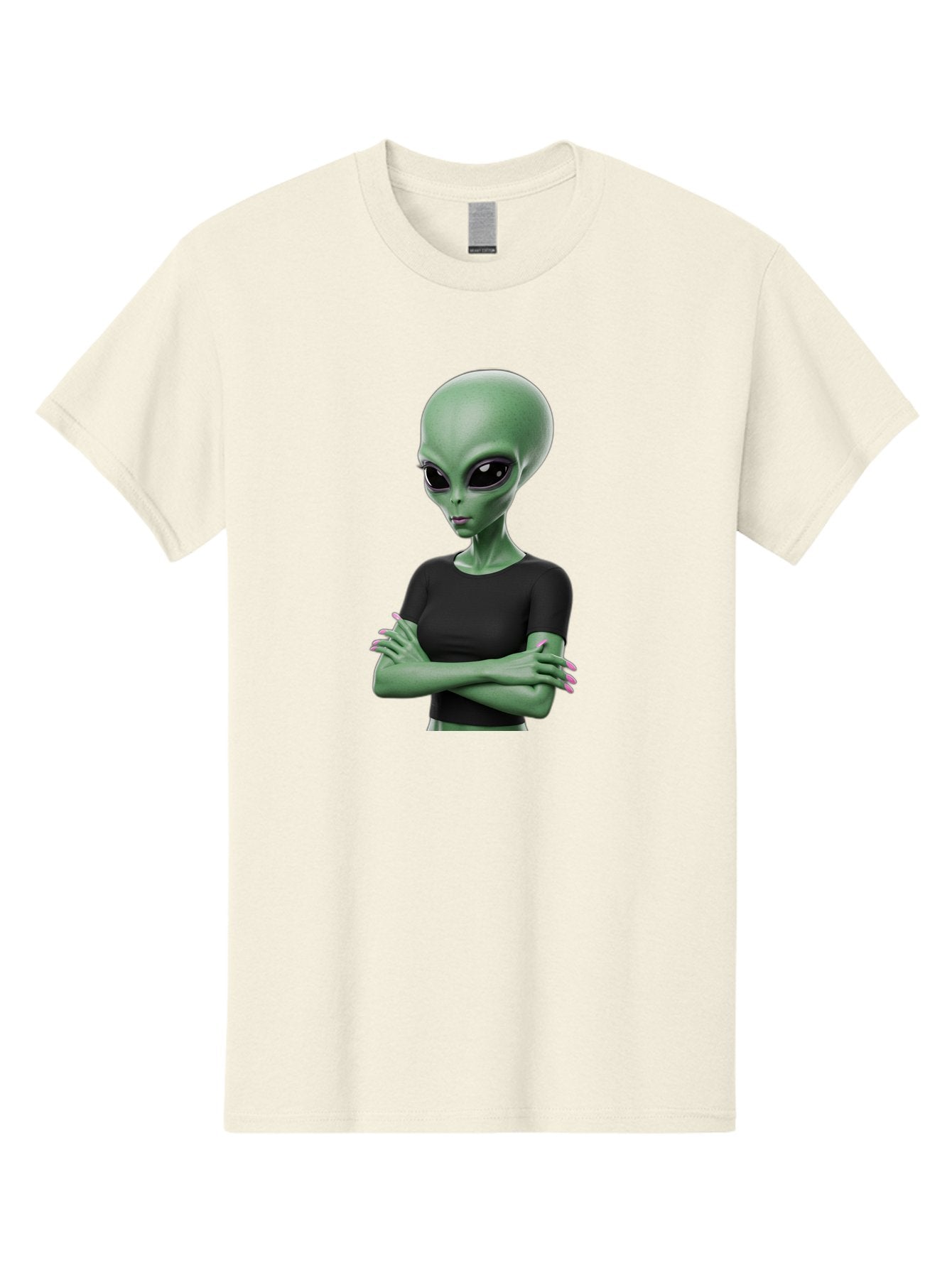 Alien-2 Men'S Graphic Tee, 100% Cotton, Comfortable Casual Summer Wear, Machine Washable, Vintage Camera, Old Camera, Antique Camera, Black Camera, Classic Photography, Photography Equipment, Nostalgic Device, Film Camera, Camera Art Baj907 13