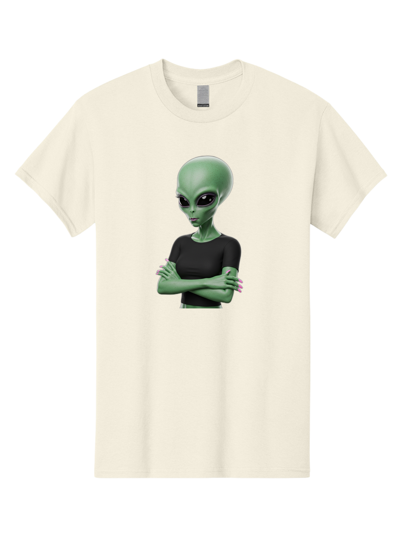 Alien-2 Men'S Graphic Tee, 100% Cotton, Comfortable Casual Summer Wear, Machine Washable, Vintage Camera, Old Camera, Antique Camera, Black Camera, Classic Photography, Photography Equipment, Nostalgic Device, Film Camera, Camera Art Baj907 29