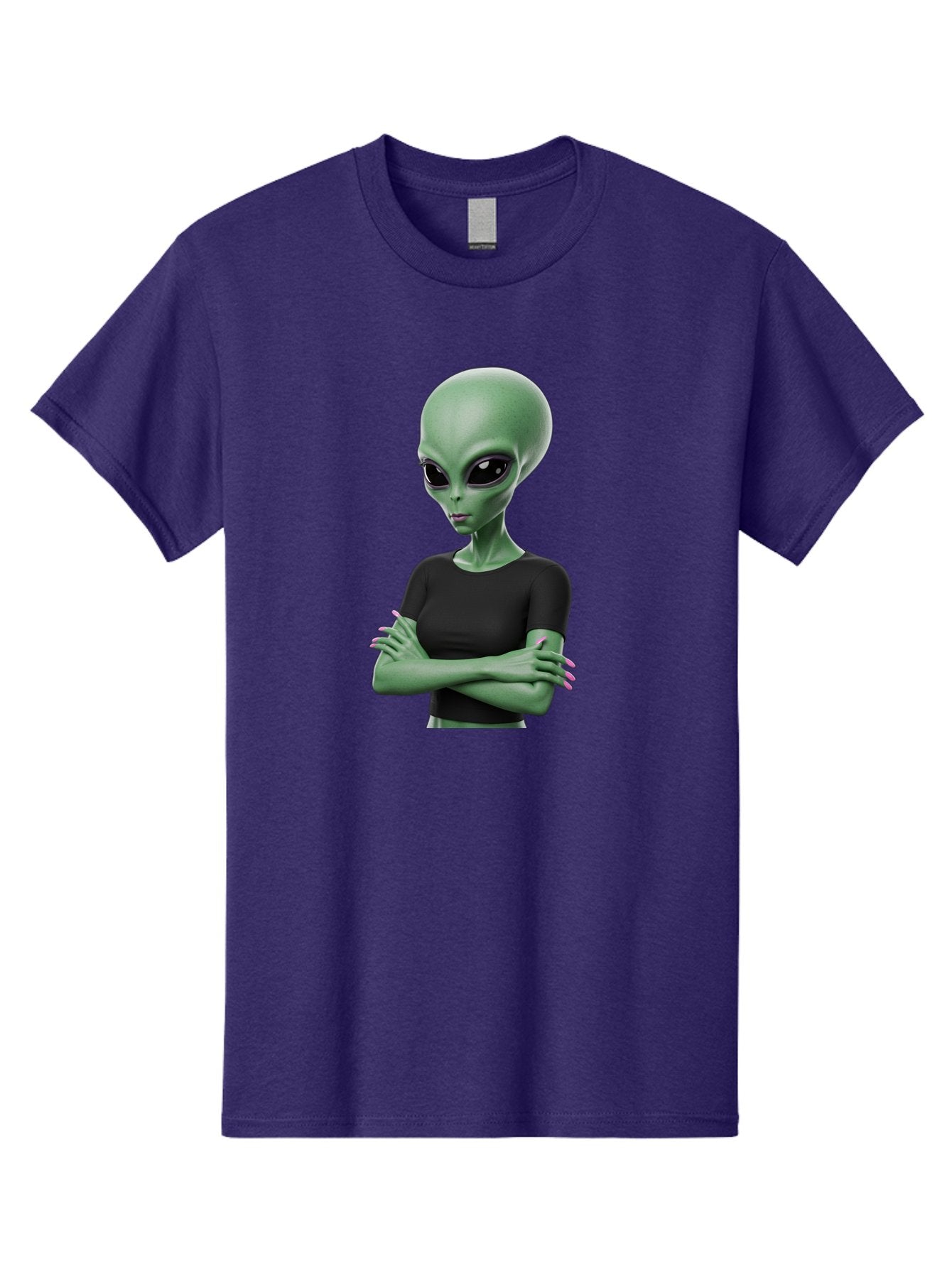 Alien-2 Men'S Graphic Tee, 100% Cotton, Comfortable Casual Summer Wear, Machine Washable, Vintage Camera, Old Camera, Antique Camera, Black Camera, Classic Photography, Photography Equipment, Nostalgic Device, Film Camera, Camera Art Baj907 4