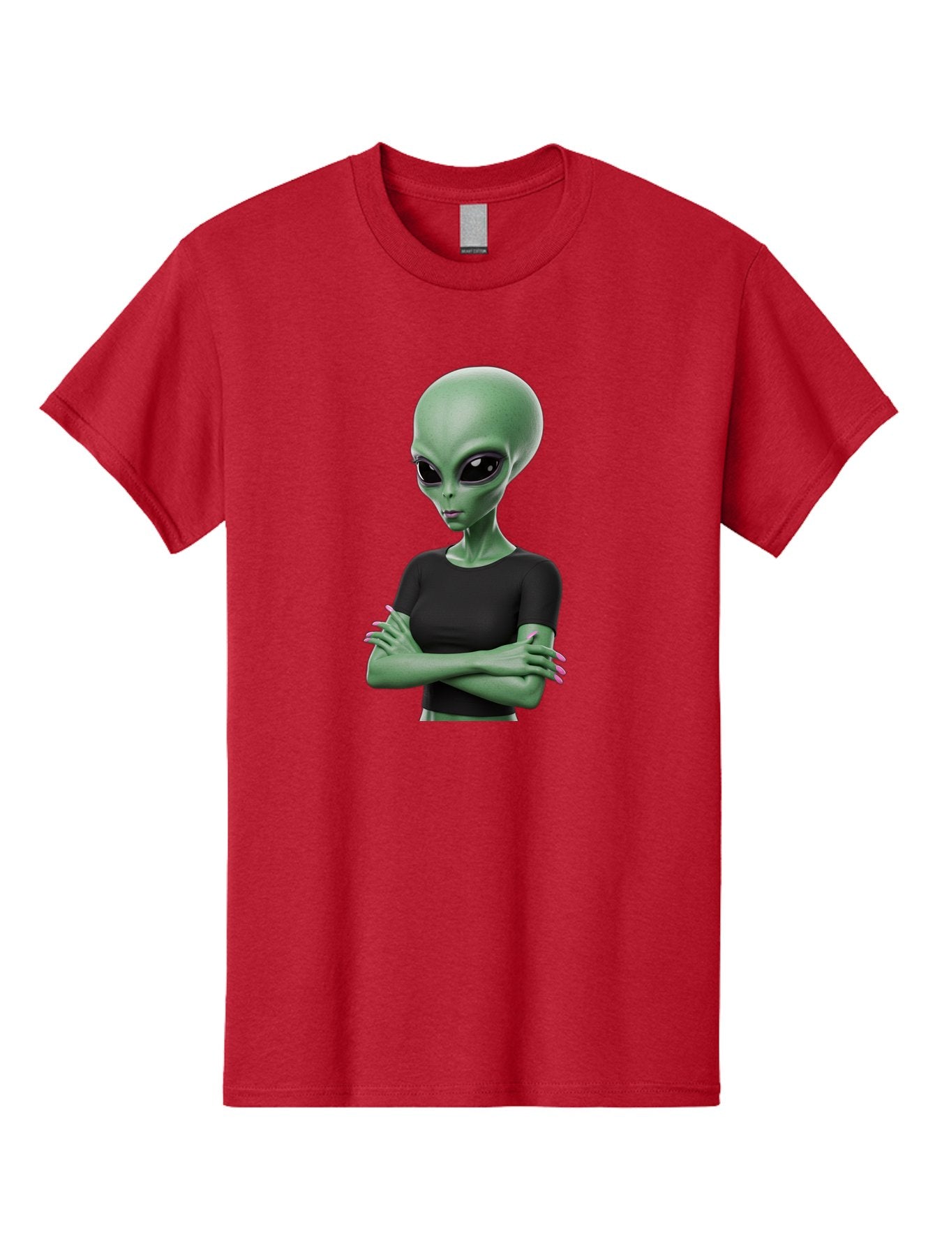 Alien-2 Men'S Graphic Tee, 100% Cotton, Comfortable Casual Summer Wear, Machine Washable, Vintage Camera, Old Camera, Antique Camera, Black Camera, Classic Photography, Photography Equipment, Nostalgic Device, Film Camera, Camera Art Baj907 14