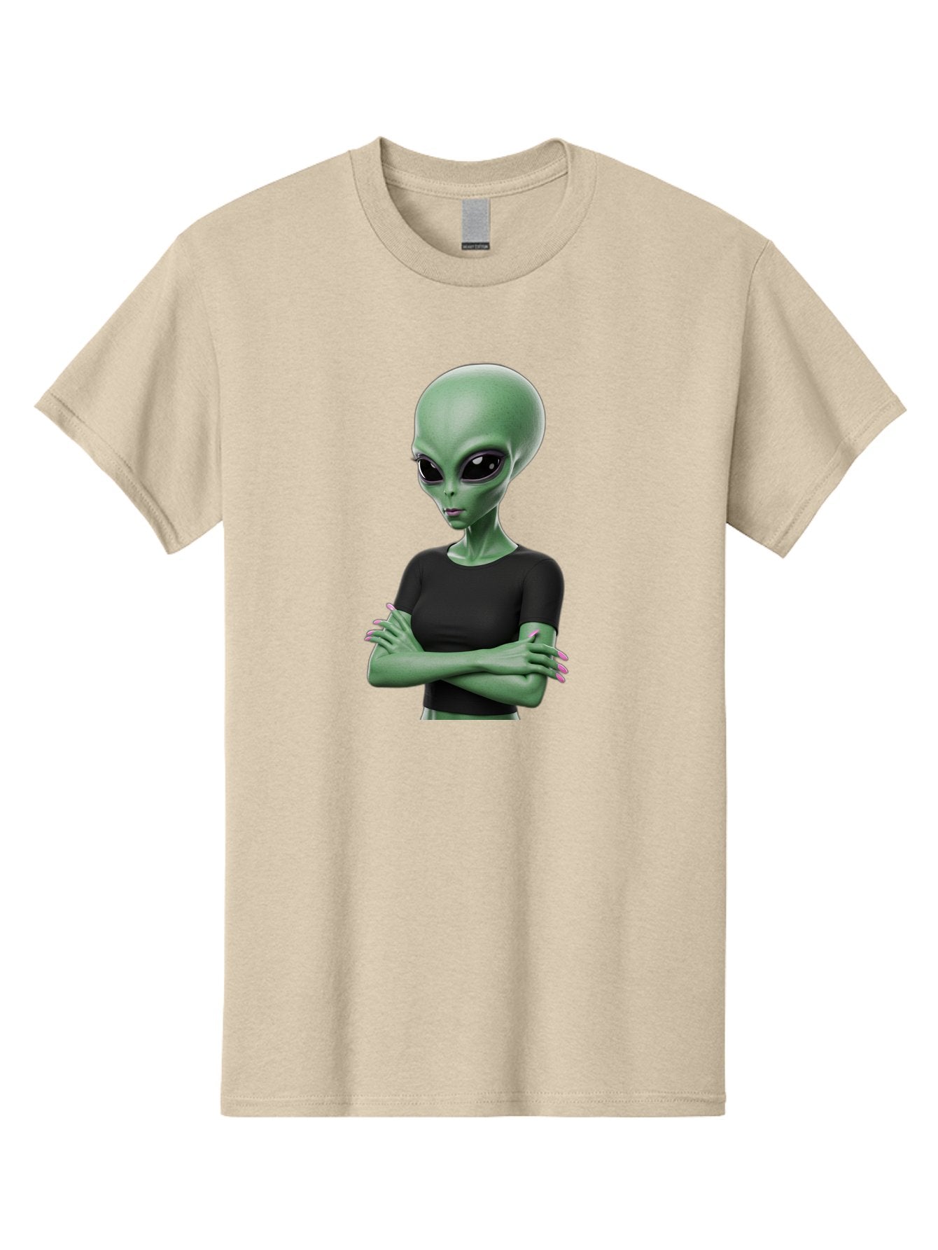 Alien-2 Men'S Graphic Tee, 100% Cotton, Comfortable Casual Summer Wear, Machine Washable, Vintage Camera, Old Camera, Antique Camera, Black Camera, Classic Photography, Photography Equipment, Nostalgic Device, Film Camera, Camera Art Baj907