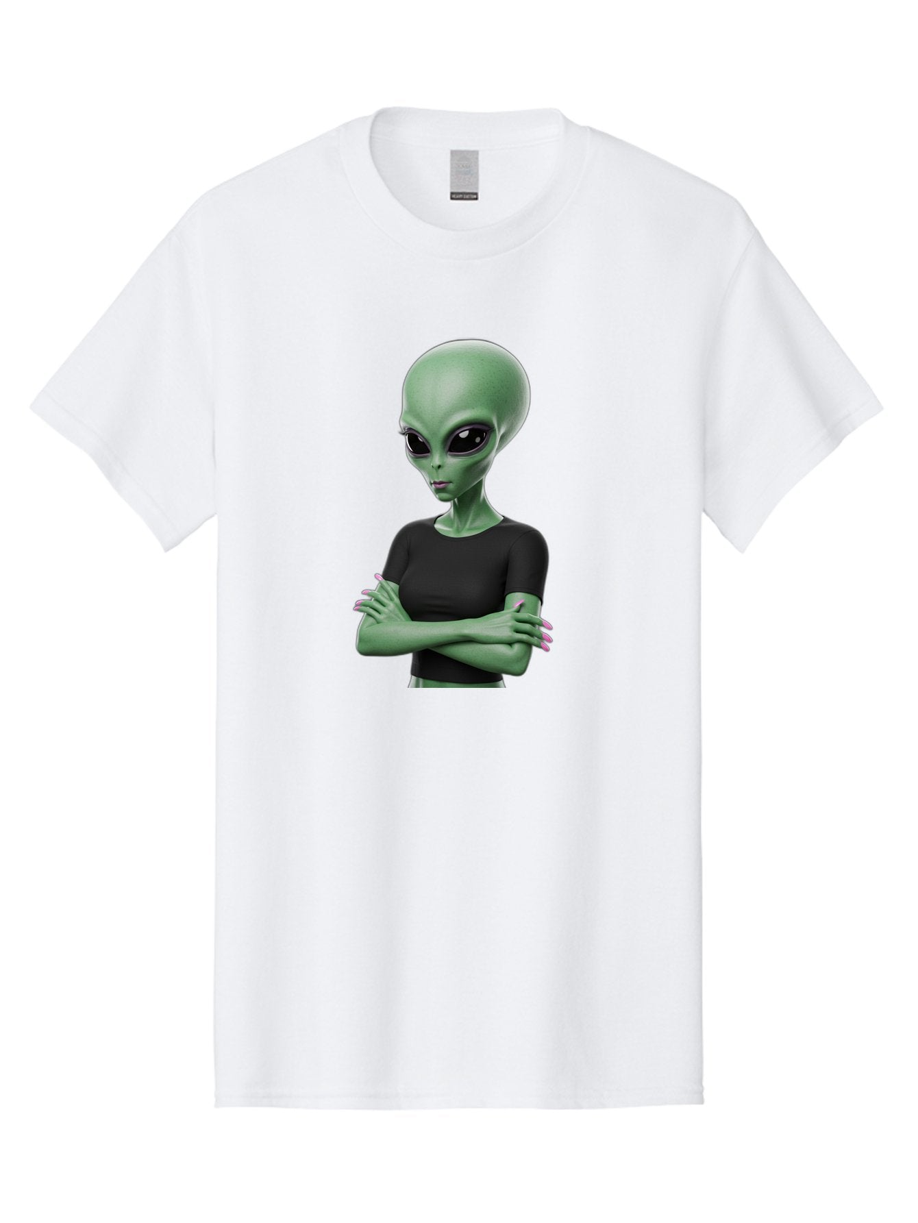 Alien-2 Men'S Graphic Tee, 100% Cotton, Comfortable Casual Summer Wear, Machine Washable, Vintage Camera, Old Camera, Antique Camera, Black Camera, Classic Photography, Photography Equipment, Nostalgic Device, Film Camera, Camera Art Baj907 11