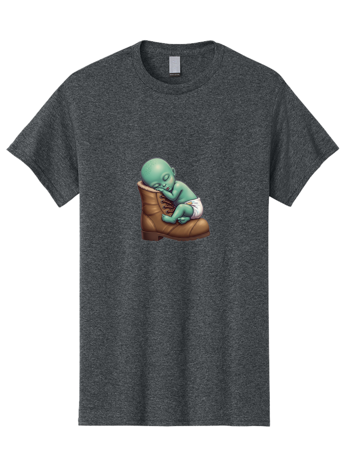 Alien-Baby-Boot Men'S Graphic Tee, 100% Cotton, Comfortable Casual Summer Wear, Machine Washable, Vintage Camera, Old Camera, Antique Camera, Black Camera, Classic Photography, Photography Equipment, Nostalgic Device, Film Camera, Camera Art Baj912 29