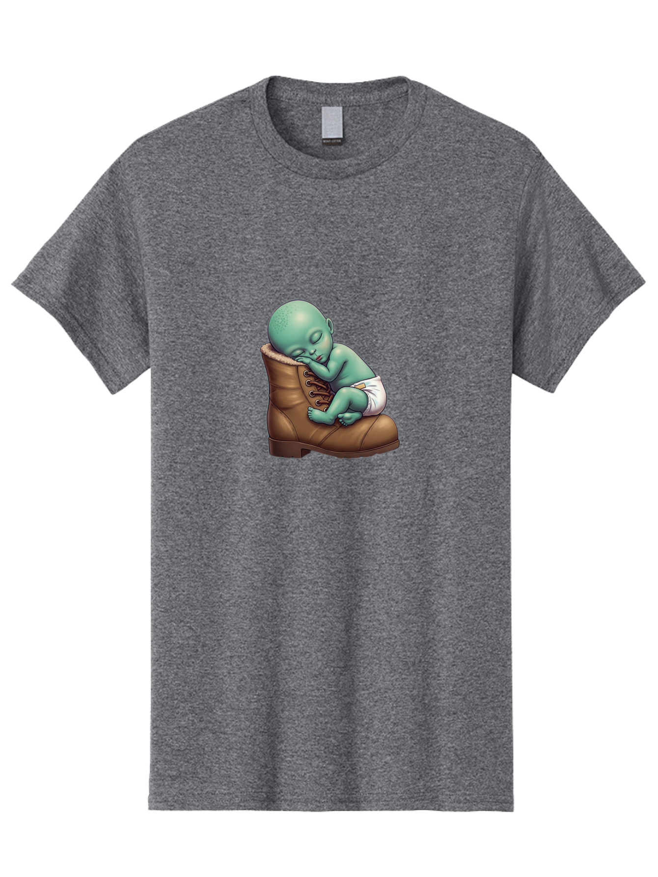Alien-Baby-Boot Men'S Graphic Tee, 100% Cotton, Comfortable Casual Summer Wear, Machine Washable, Vintage Camera, Old Camera, Antique Camera, Black Camera, Classic Photography, Photography Equipment, Nostalgic Device, Film Camera, Camera Art Baj912 27