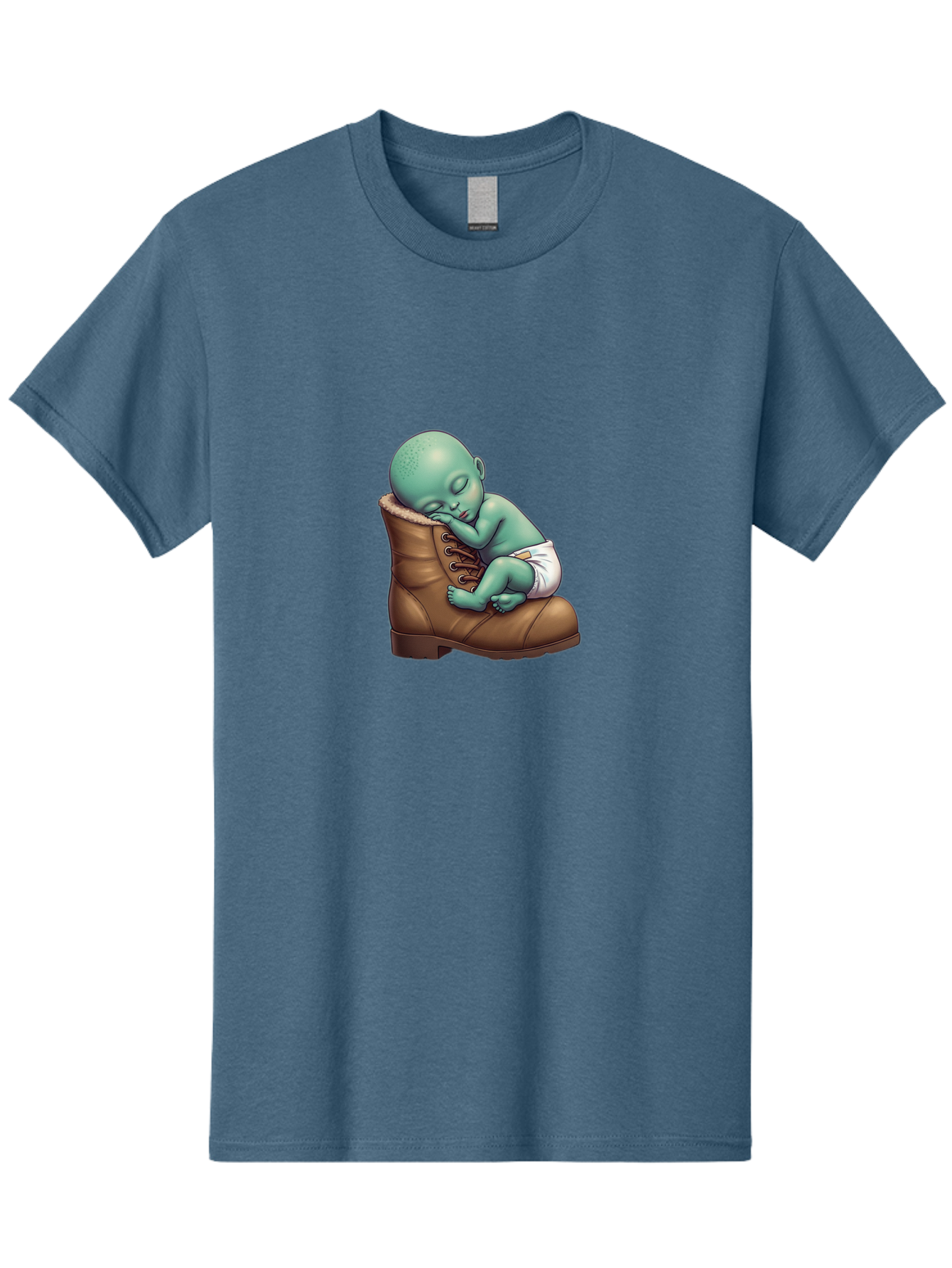 Alien-Baby-Boot Men'S Graphic Tee, 100% Cotton, Comfortable Casual Summer Wear, Machine Washable, Vintage Camera, Old Camera, Antique Camera, Black Camera, Classic Photography, Photography Equipment, Nostalgic Device, Film Camera, Camera Art Baj912 17