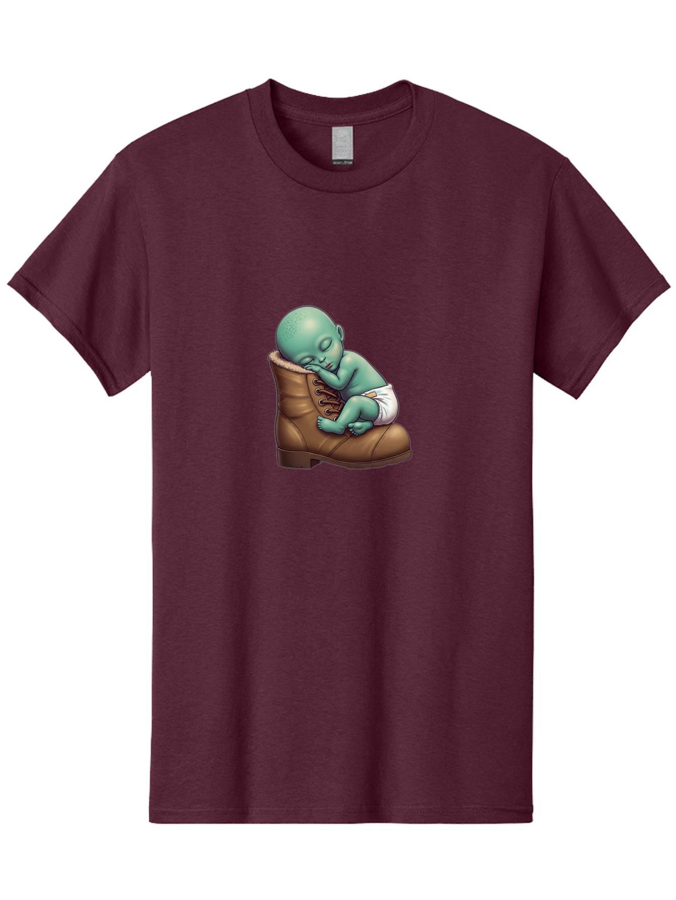 Alien-Baby-Boot Men'S Graphic Tee, 100% Cotton, Comfortable Casual Summer Wear, Machine Washable, Vintage Camera, Old Camera, Antique Camera, Black Camera, Classic Photography, Photography Equipment, Nostalgic Device, Film Camera, Camera Art Baj912 15