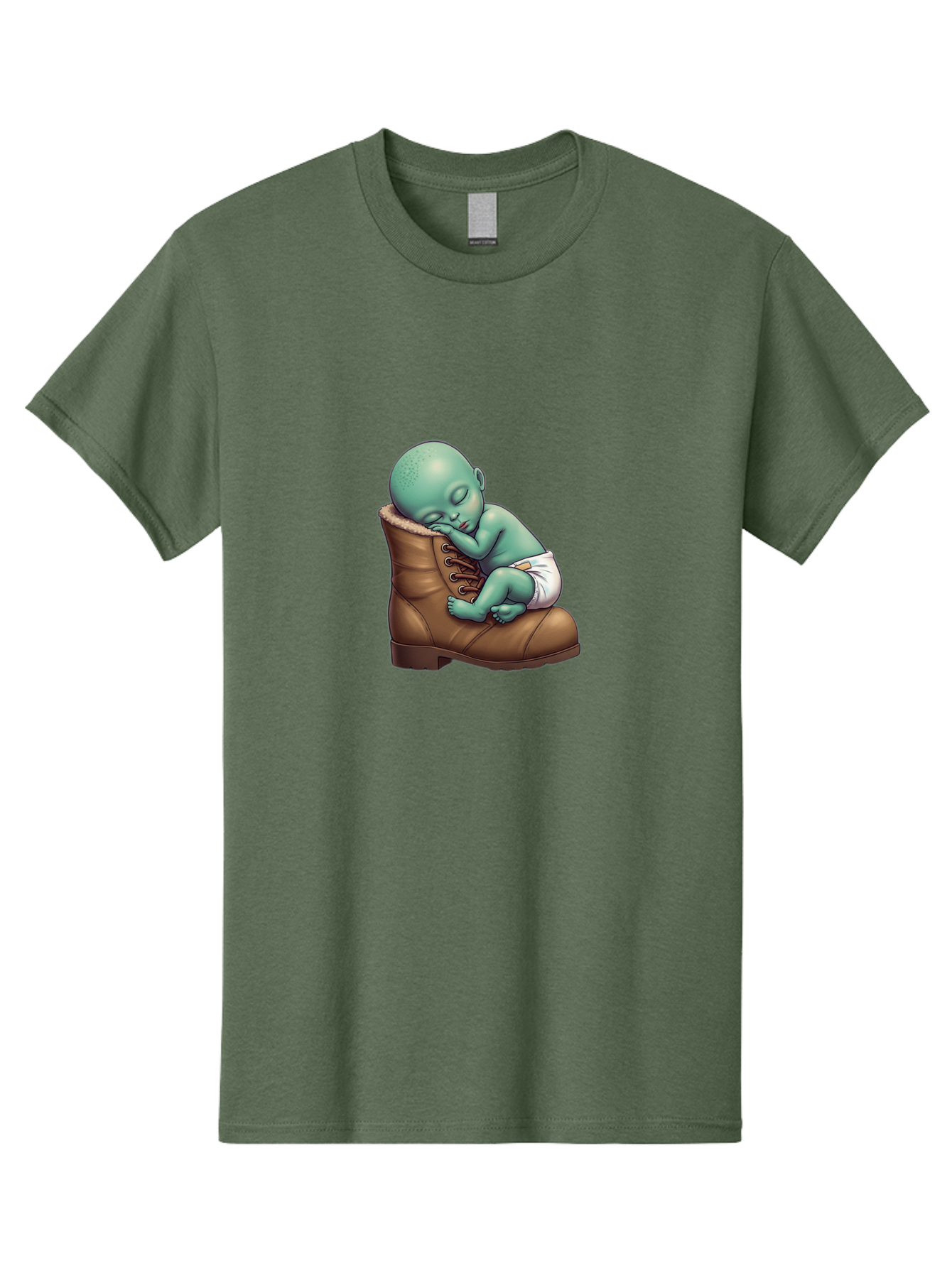 Alien-Baby-Boot Men'S Graphic Tee, 100% Cotton, Comfortable Casual Summer Wear, Machine Washable, Vintage Camera, Old Camera, Antique Camera, Black Camera, Classic Photography, Photography Equipment, Nostalgic Device, Film Camera, Camera Art Baj912 23