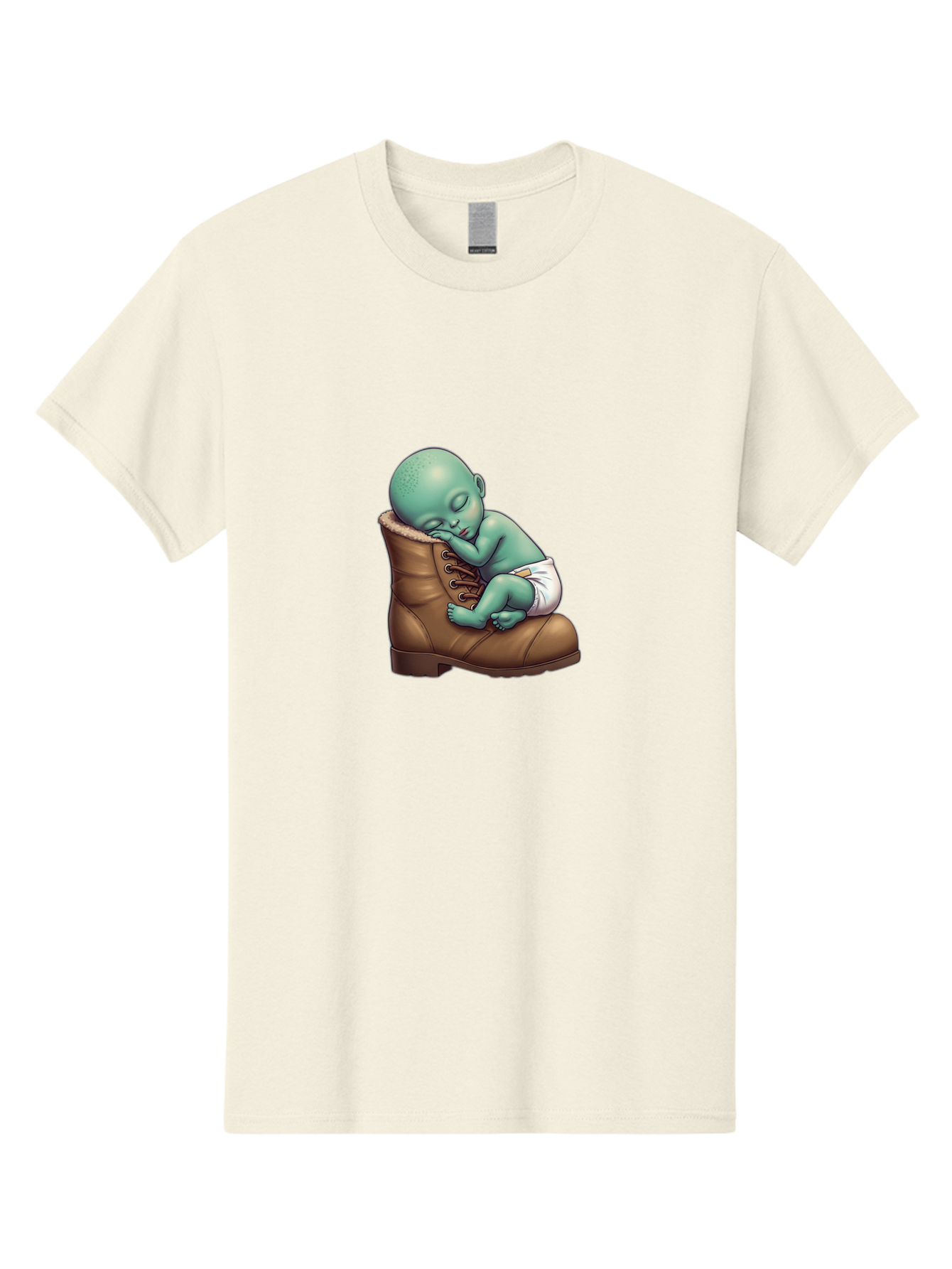 Alien-Baby-Boot Men'S Graphic Tee, 100% Cotton, Comfortable Casual Summer Wear, Machine Washable, Vintage Camera, Old Camera, Antique Camera, Black Camera, Classic Photography, Photography Equipment, Nostalgic Device, Film Camera, Camera Art Baj912 5