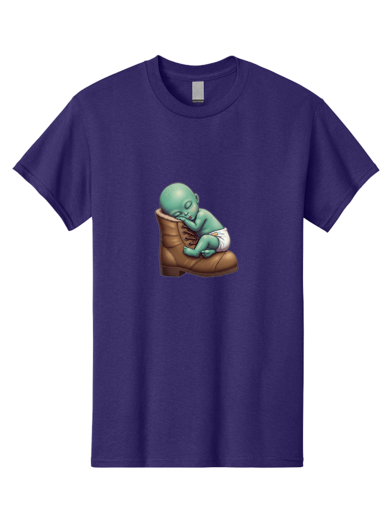 Alien-Baby-Boot Men'S Graphic Tee, 100% Cotton, Comfortable Casual Summer Wear, Machine Washable, Vintage Camera, Old Camera, Antique Camera, Black Camera, Classic Photography, Photography Equipment, Nostalgic Device, Film Camera, Camera Art Baj912 9