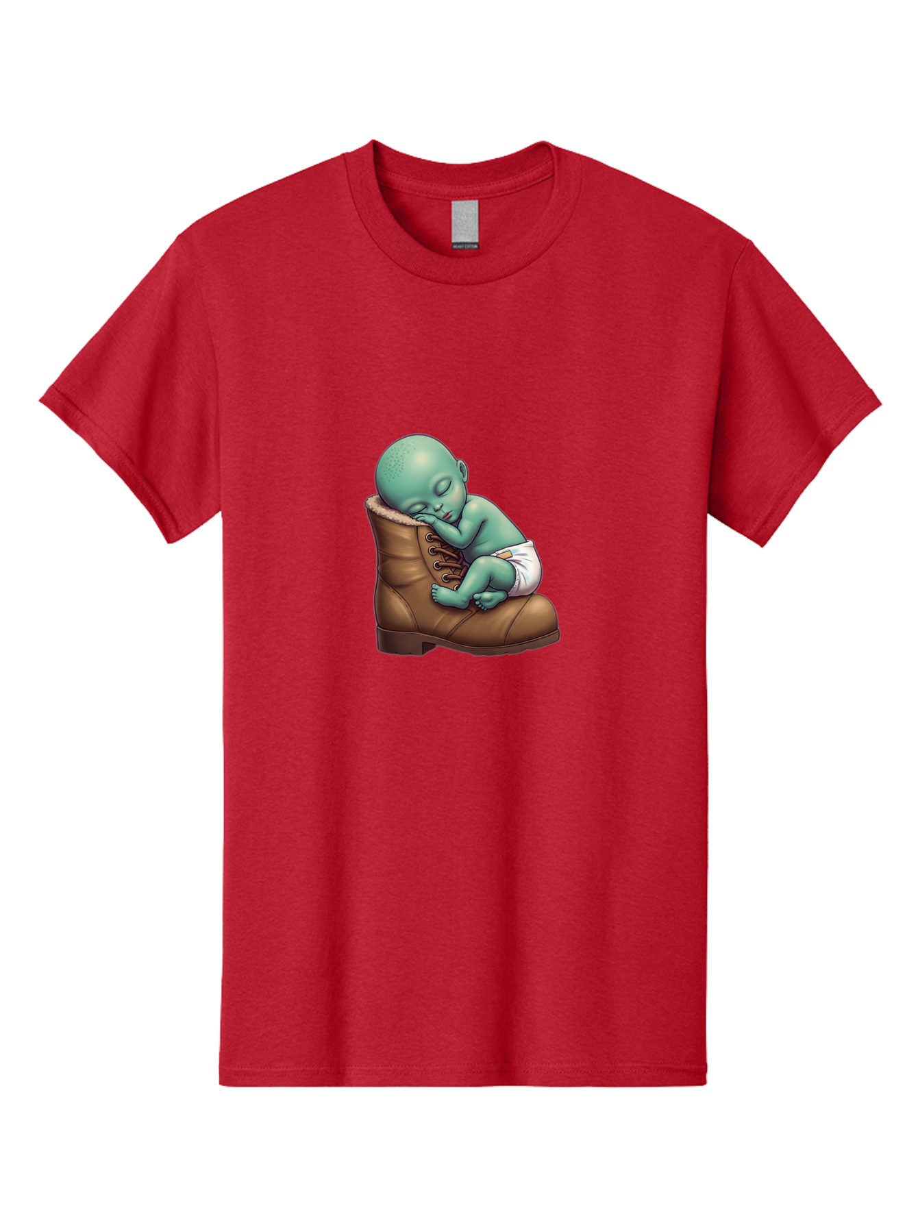 Alien-Baby-Boot Men'S Graphic Tee, 100% Cotton, Comfortable Casual Summer Wear, Machine Washable, Vintage Camera, Old Camera, Antique Camera, Black Camera, Classic Photography, Photography Equipment, Nostalgic Device, Film Camera, Camera Art Baj912 19