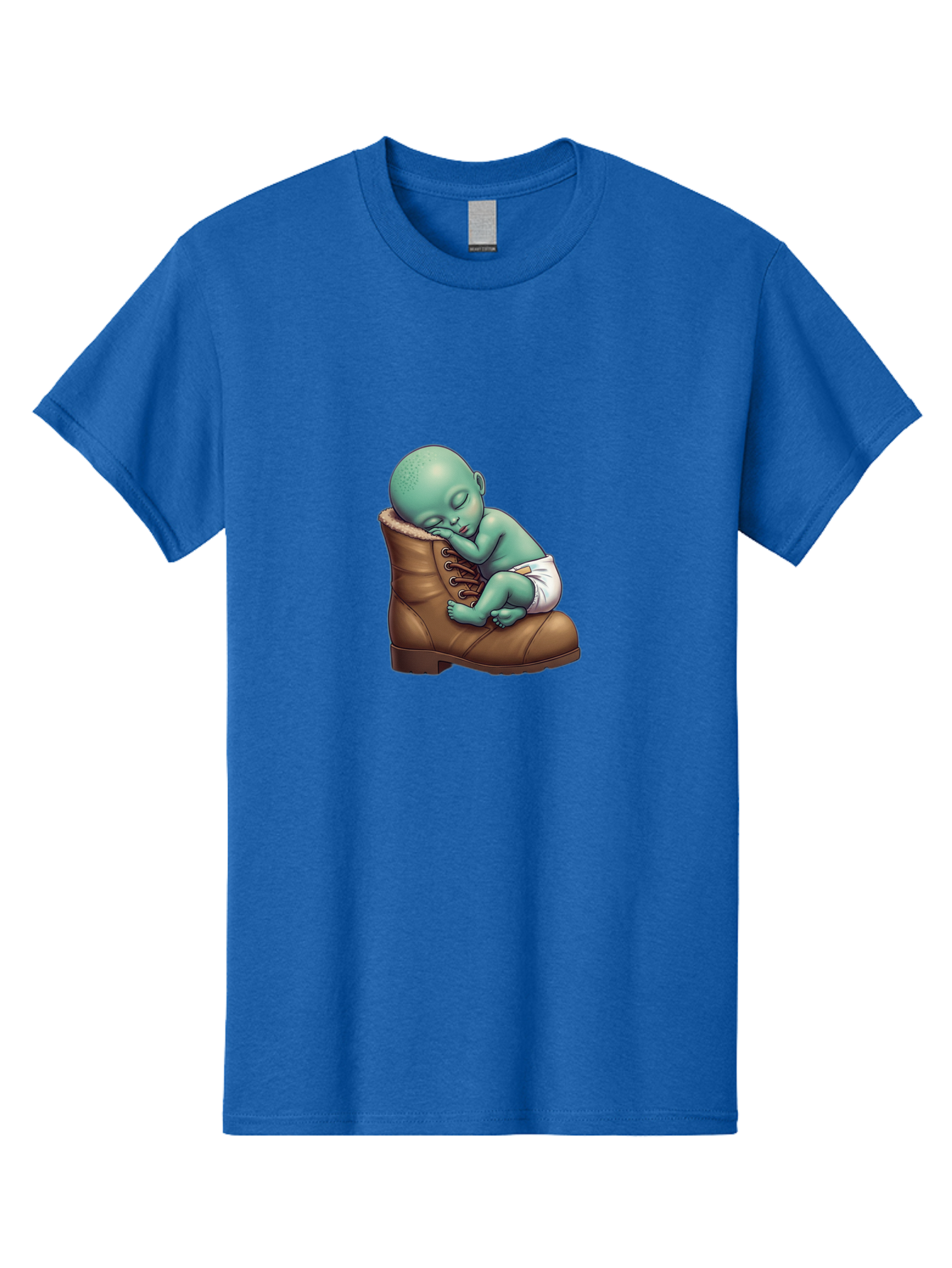 Alien-Baby-Boot Men'S Graphic Tee, 100% Cotton, Comfortable Casual Summer Wear, Machine Washable, Vintage Camera, Old Camera, Antique Camera, Black Camera, Classic Photography, Photography Equipment, Nostalgic Device, Film Camera, Camera Art Baj912 13