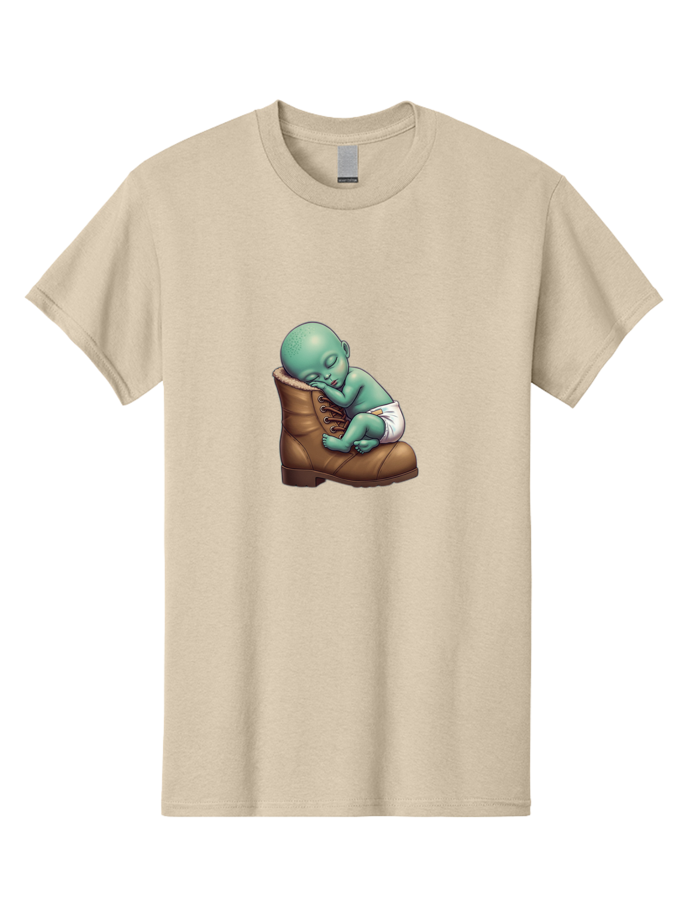 Alien-Baby-Boot Men'S Graphic Tee, 100% Cotton, Comfortable Casual Summer Wear, Machine Washable, Vintage Camera, Old Camera, Antique Camera, Black Camera, Classic Photography, Photography Equipment, Nostalgic Device, Film Camera, Camera Art Baj912 25