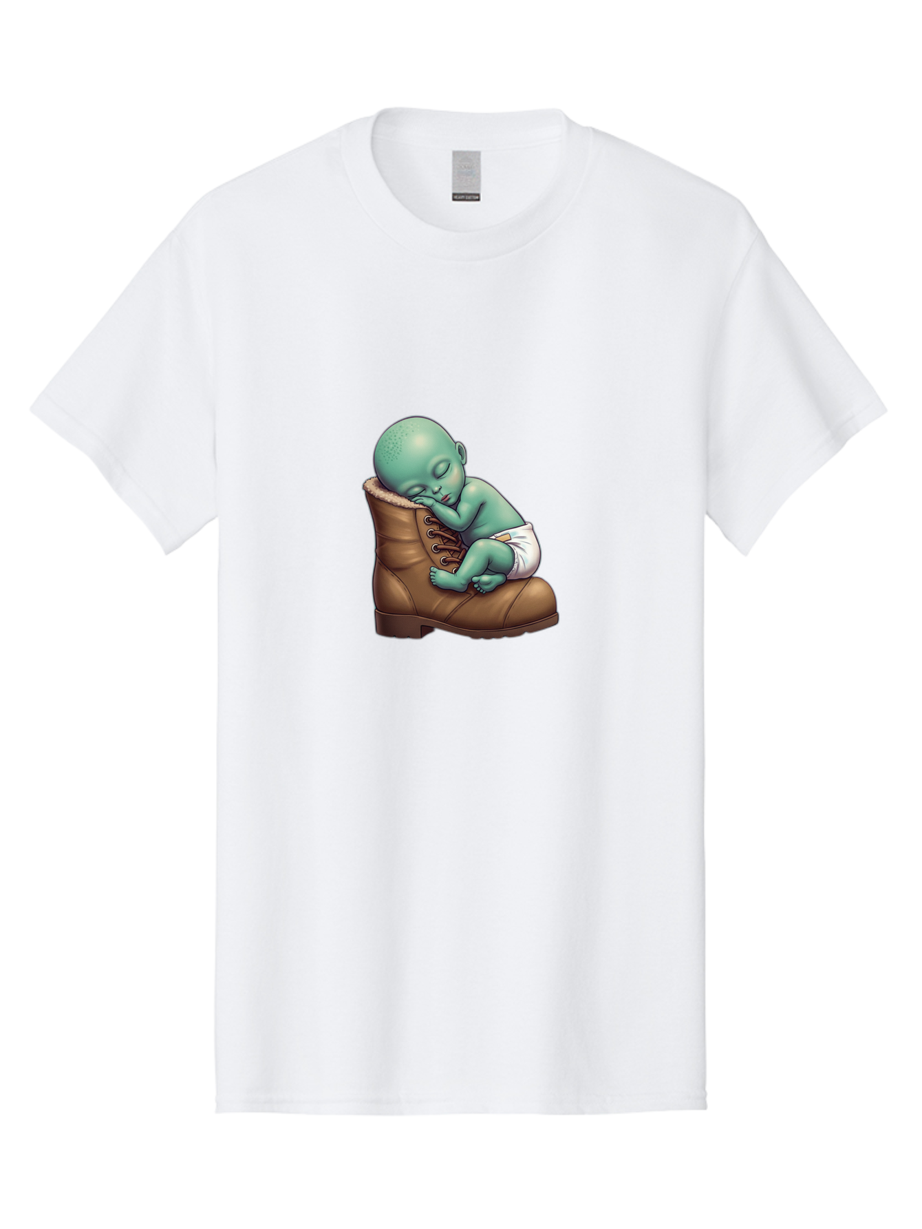 Alien-Baby-Boot Men'S Graphic Tee, 100% Cotton, Comfortable Casual Summer Wear, Machine Washable, Vintage Camera, Old Camera, Antique Camera, Black Camera, Classic Photography, Photography Equipment, Nostalgic Device, Film Camera, Camera Art Baj912 21