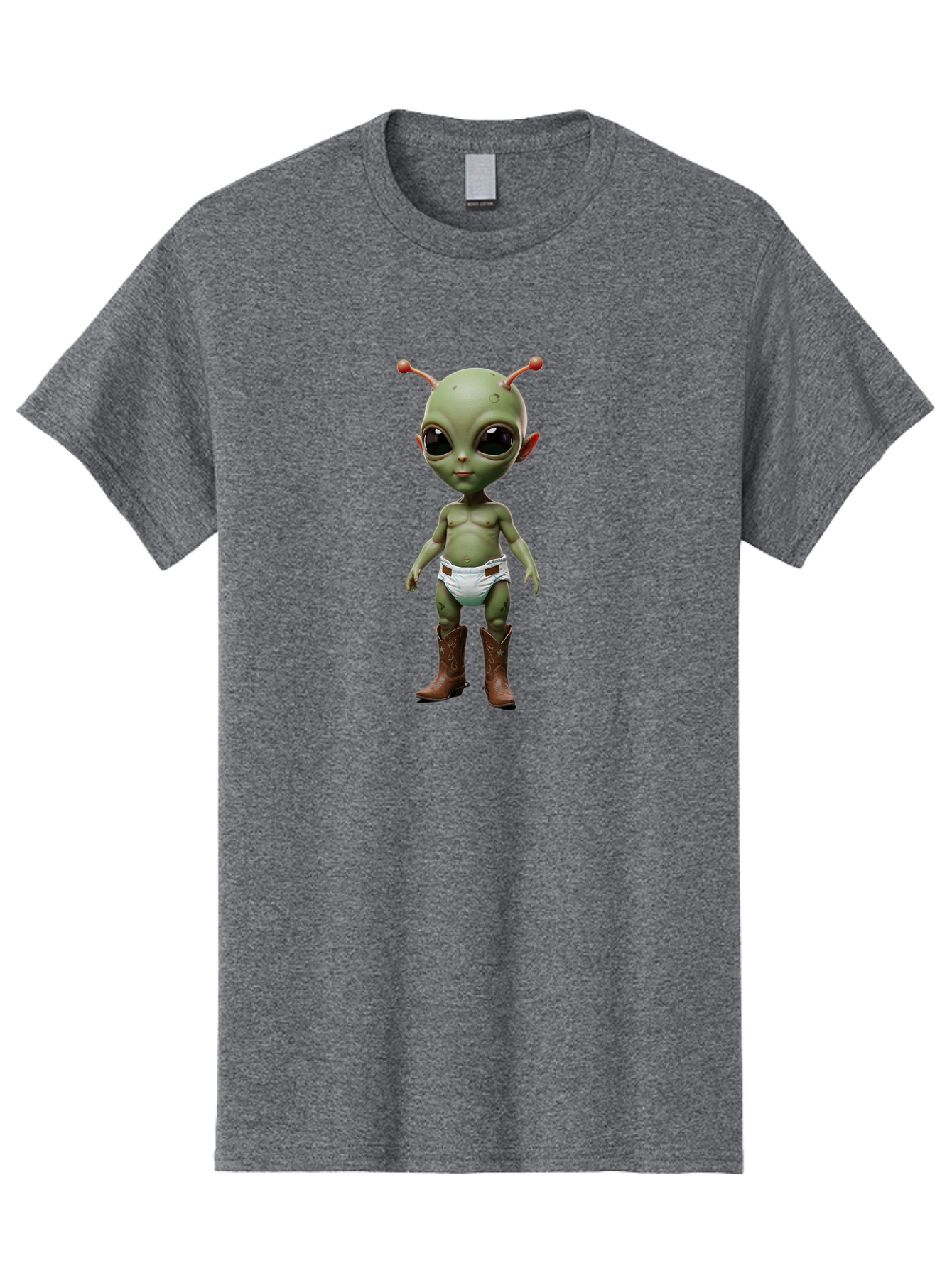 Alien-Baby-Cowboy Men'S Graphic Tee, 100% Cotton, Comfortable Casual Summer Wear, Machine Washable, Vintage Camera, Old Camera, Antique Camera, Black Camera, Classic Photography, Photography Equipment, Nostalgic Device, Film Camera, Camera Art Baj913 23