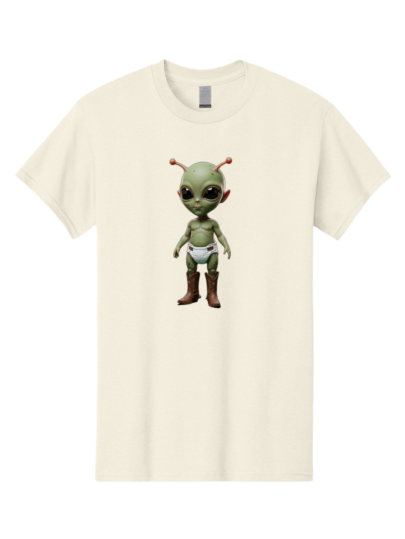 Alien-Baby-Cowboy Men'S Graphic Tee, 100% Cotton, Comfortable Casual Summer Wear, Machine Washable, Vintage Camera, Old Camera, Antique Camera, Black Camera, Classic Photography, Photography Equipment, Nostalgic Device, Film Camera, Camera Art Baj913