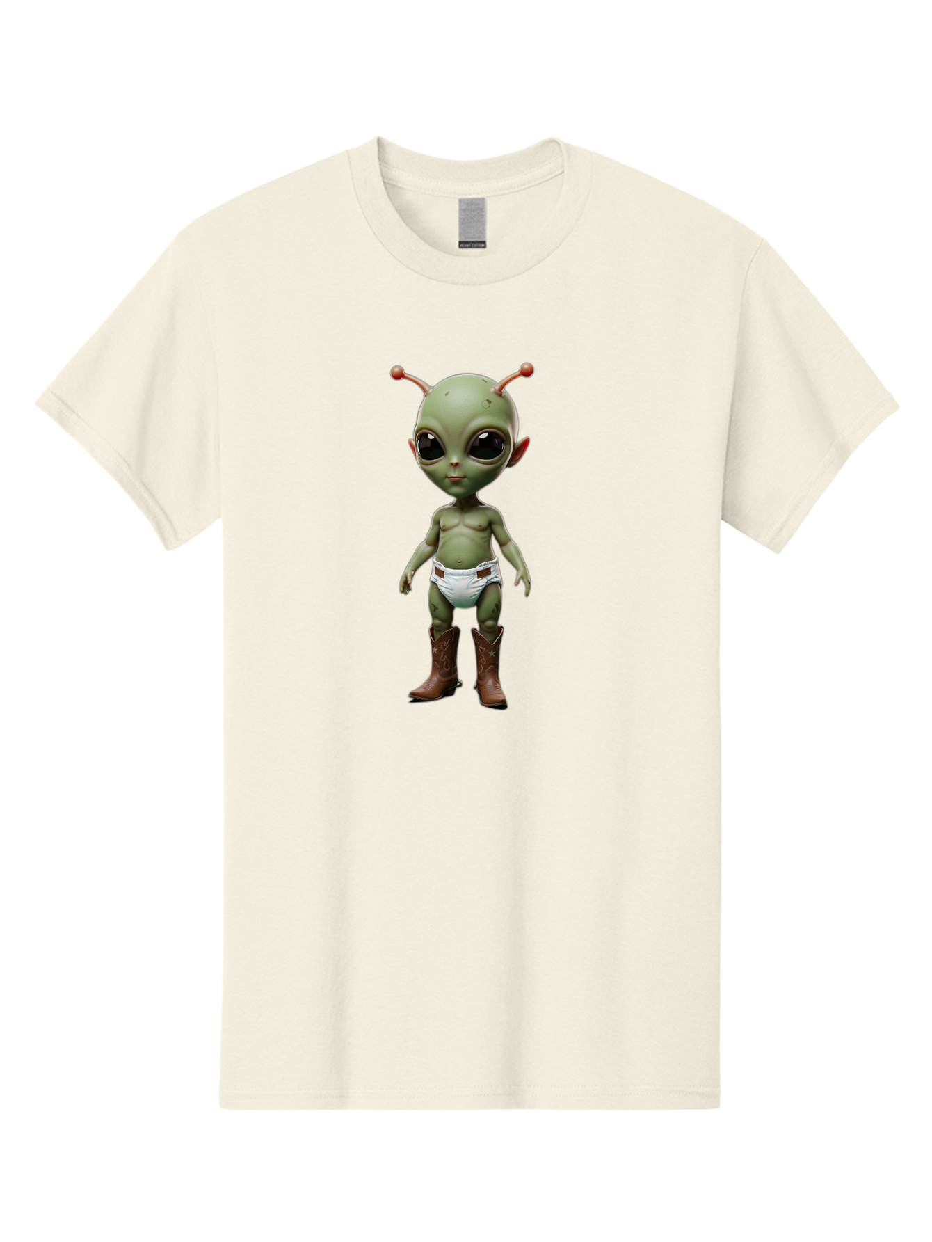 Alien-Baby-Cowboy Men'S Graphic Tee, 100% Cotton, Comfortable Casual Summer Wear, Machine Washable, Vintage Camera, Old Camera, Antique Camera, Black Camera, Classic Photography, Photography Equipment, Nostalgic Device, Film Camera, Camera Art Baj913 19