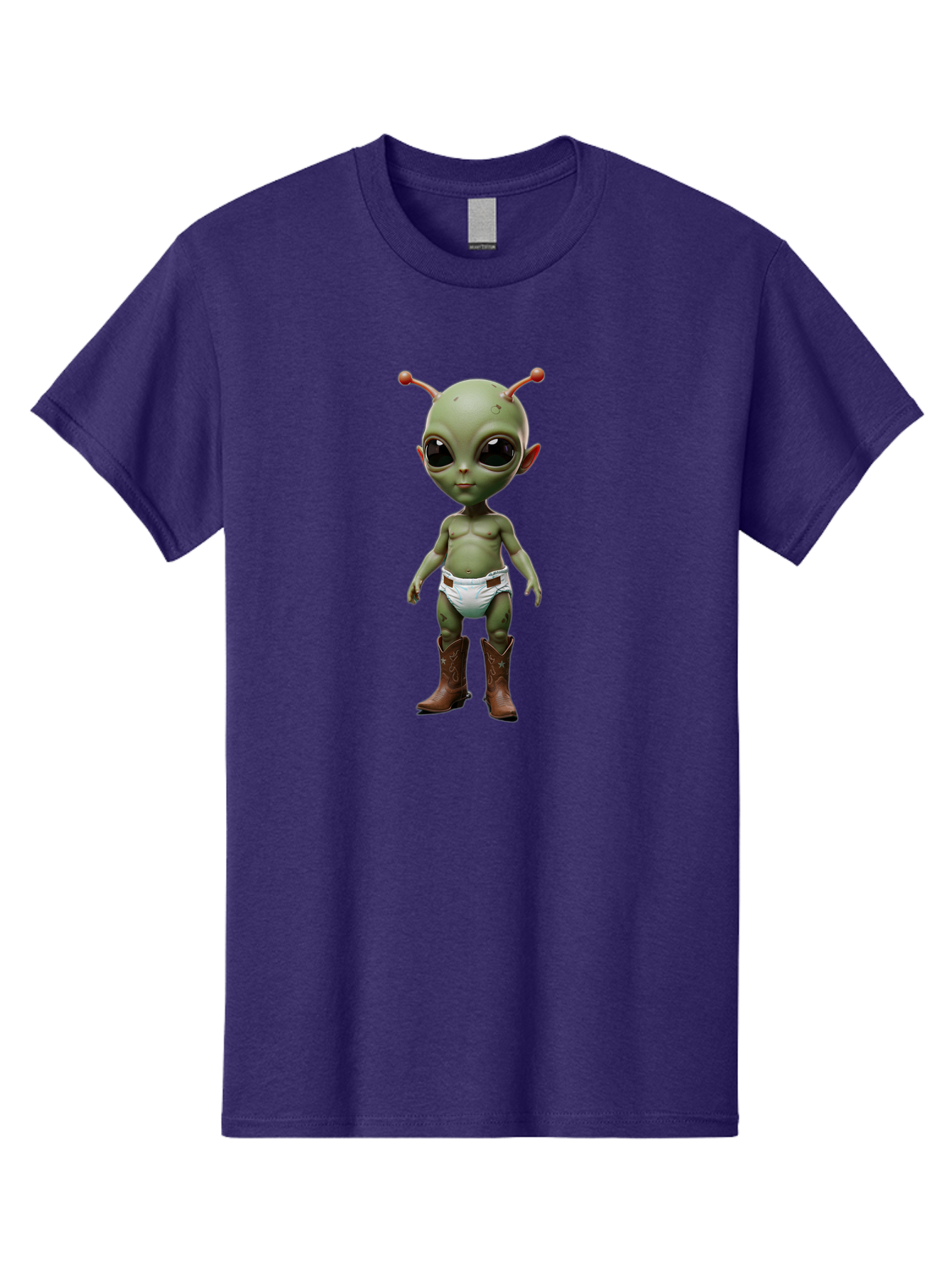 Alien-Baby-Cowboy Men'S Graphic Tee, 100% Cotton, Comfortable Casual Summer Wear, Machine Washable, Vintage Camera, Old Camera, Antique Camera, Black Camera, Classic Photography, Photography Equipment, Nostalgic Device, Film Camera, Camera Art Baj913 13