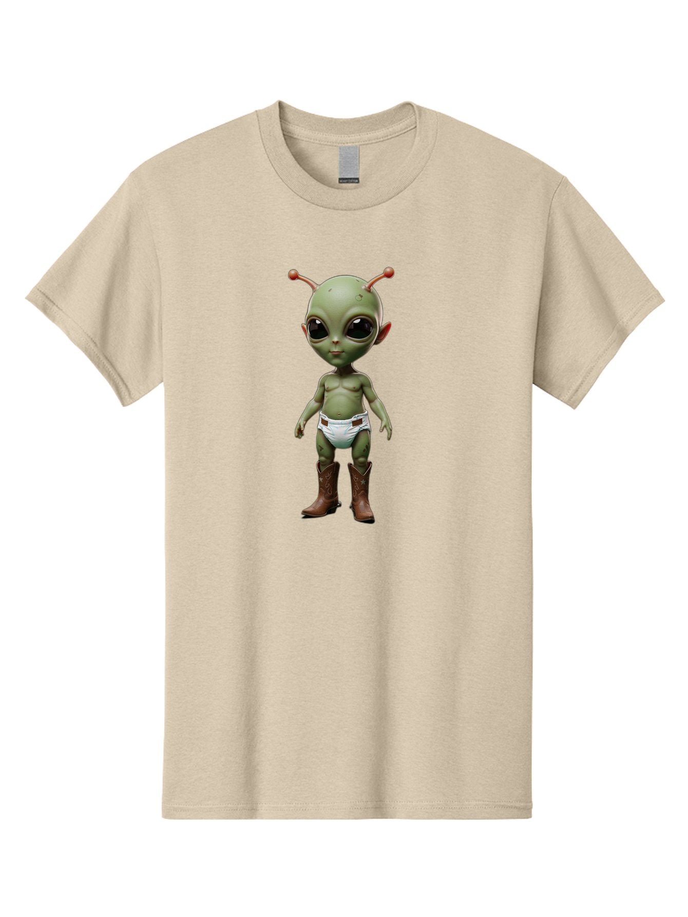 Alien-Baby-Cowboy Men'S Graphic Tee, 100% Cotton, Comfortable Casual Summer Wear, Machine Washable, Vintage Camera, Old Camera, Antique Camera, Black Camera, Classic Photography, Photography Equipment, Nostalgic Device, Film Camera, Camera Art Baj913 12