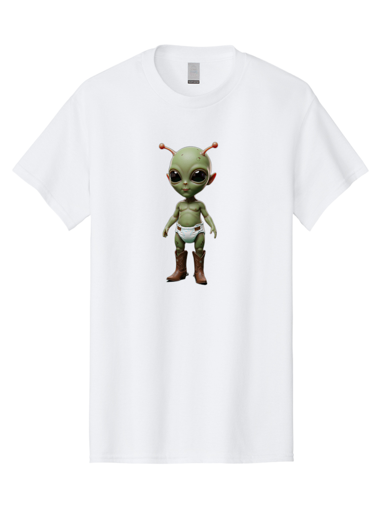 Alien-Baby-Cowboy Men'S Graphic Tee, 100% Cotton, Comfortable Casual Summer Wear, Machine Washable, Vintage Camera, Old Camera, Antique Camera, Black Camera, Classic Photography, Photography Equipment, Nostalgic Device, Film Camera, Camera Art Baj913 21