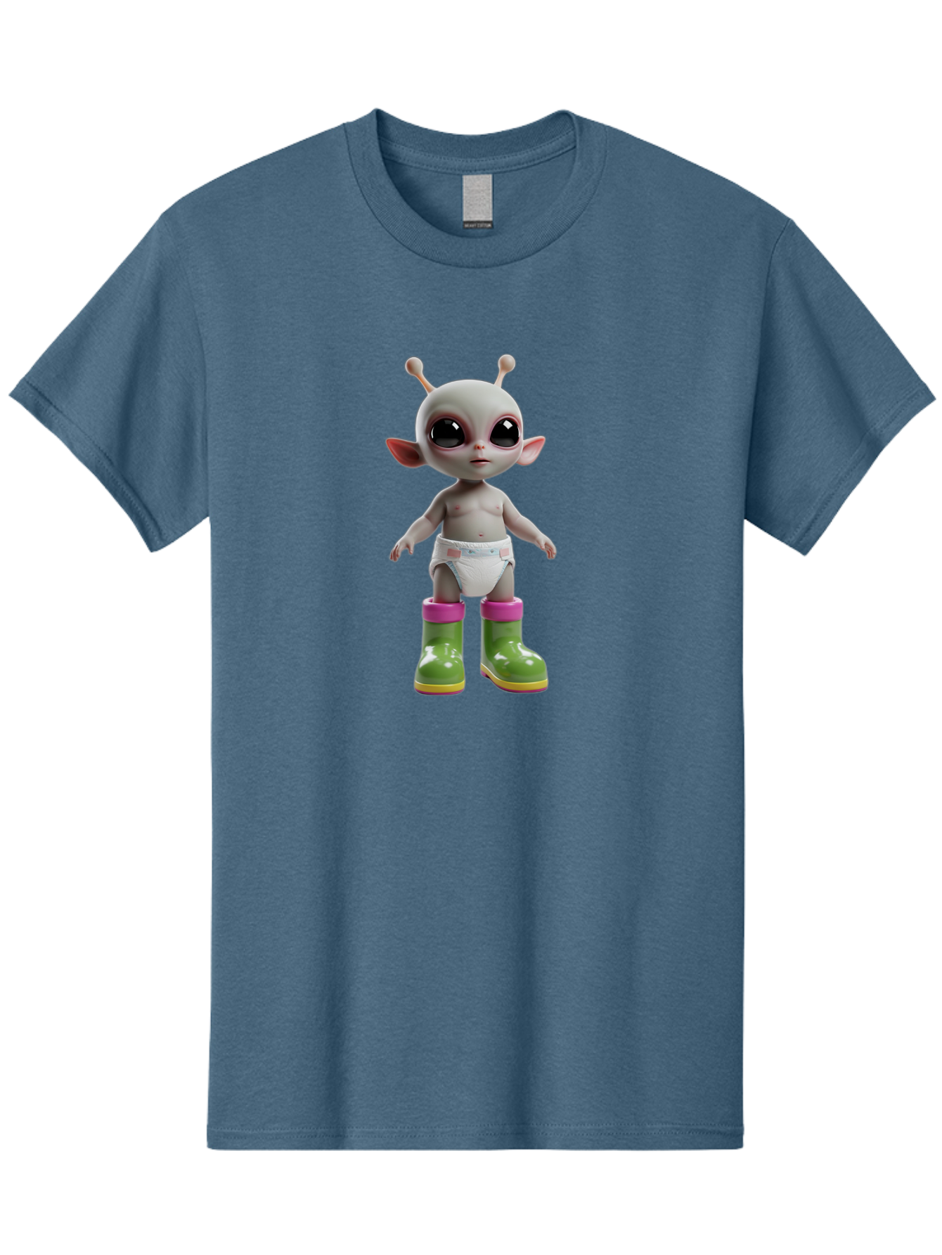 Alien-Baby Men'S Graphic Tee, 100% Cotton, Comfortable Casual Summer Wear, Machine Washable, Vintage Camera, Old Camera, Antique Camera, Black Camera, Classic Photography, Photography Equipment, Nostalgic Device, Film Camera, Camera Art Baj914 21
