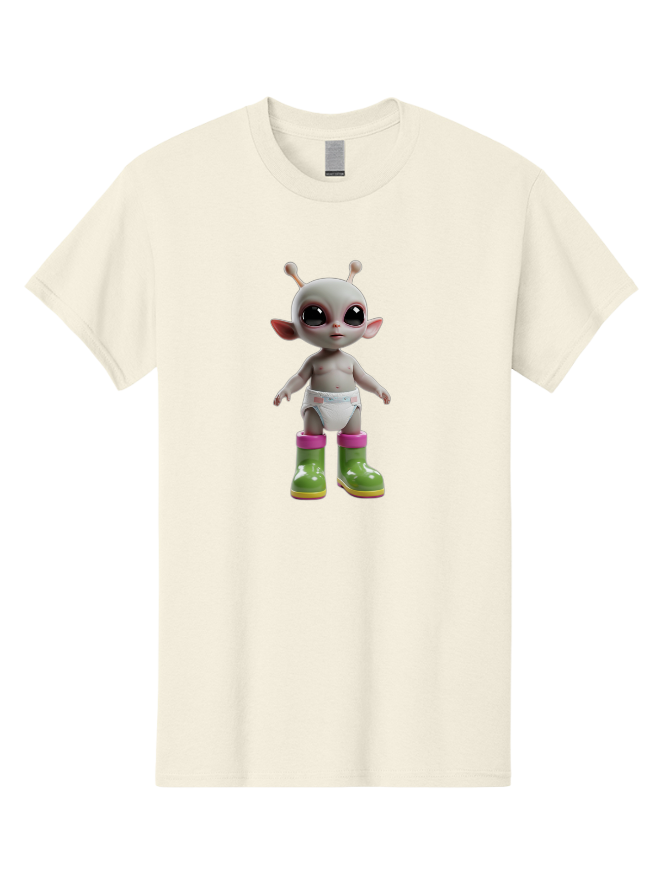 Alien-Baby Men'S Graphic Tee, 100% Cotton, Comfortable Casual Summer Wear, Machine Washable, Vintage Camera, Old Camera, Antique Camera, Black Camera, Classic Photography, Photography Equipment, Nostalgic Device, Film Camera, Camera Art Baj914 27