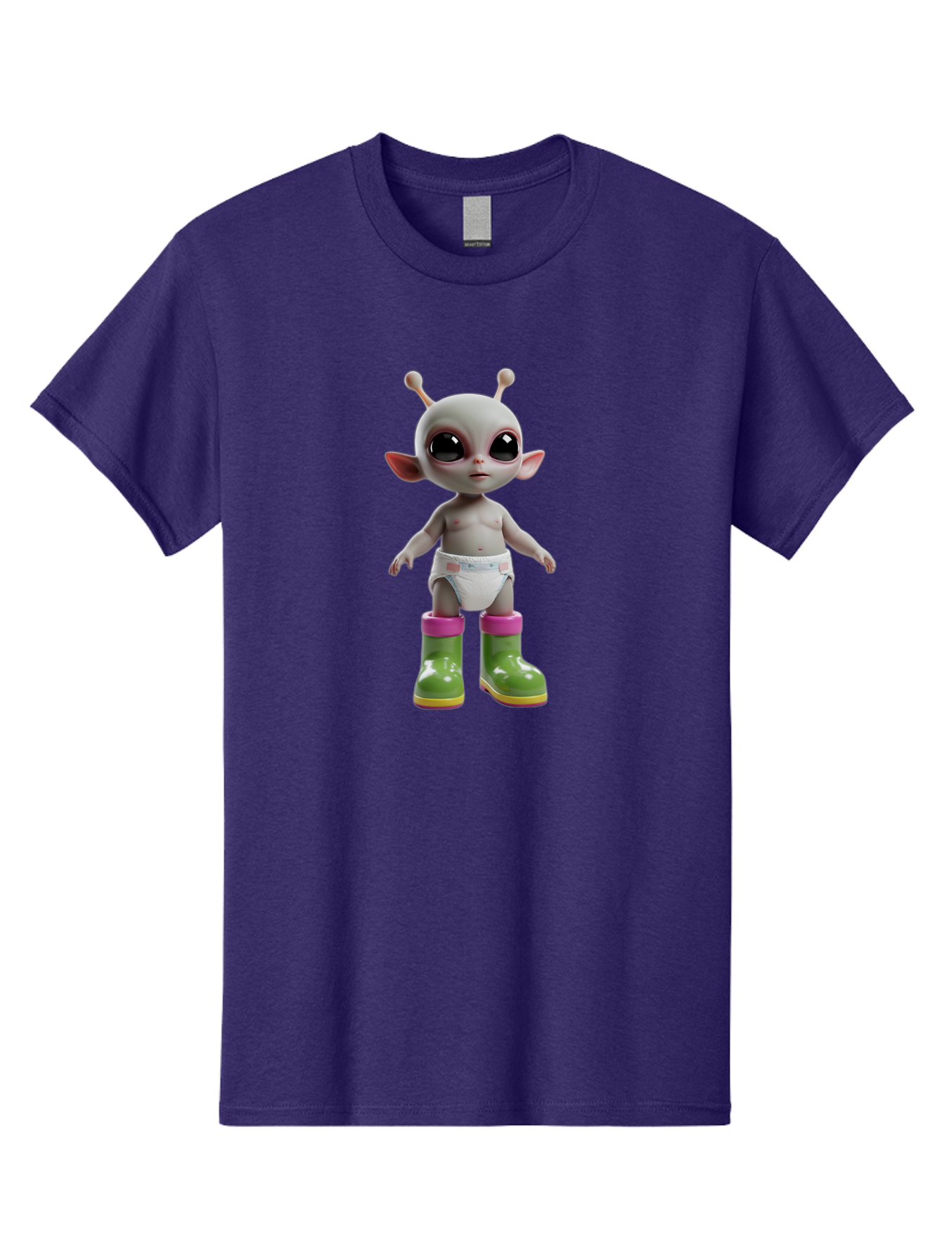 Alien-Baby Men'S Graphic Tee, 100% Cotton, Comfortable Casual Summer Wear, Machine Washable, Vintage Camera, Old Camera, Antique Camera, Black Camera, Classic Photography, Photography Equipment, Nostalgic Device, Film Camera, Camera Art Baj914 5