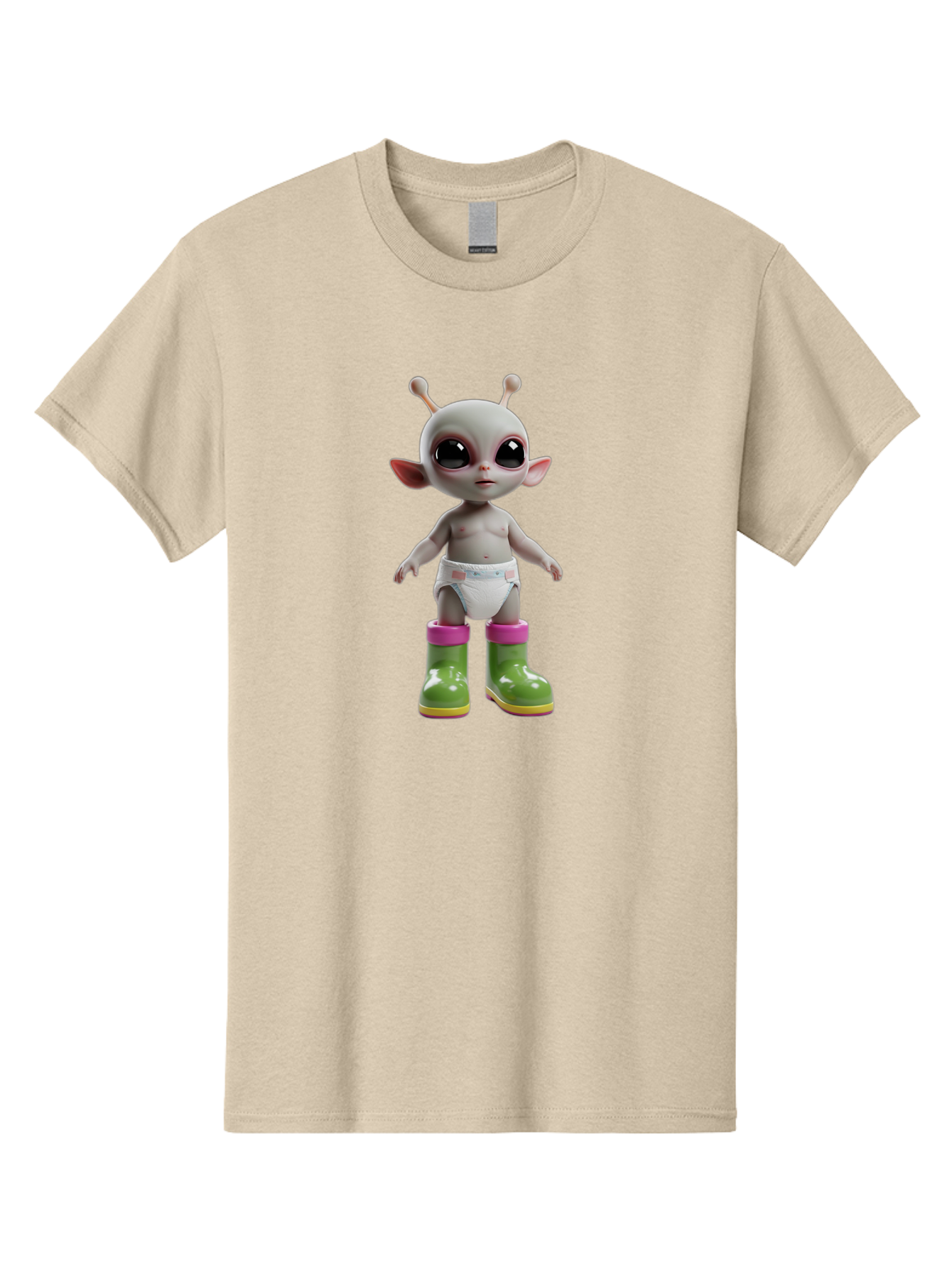 Alien-Baby Men'S Graphic Tee, 100% Cotton, Comfortable Casual Summer Wear, Machine Washable, Vintage Camera, Old Camera, Antique Camera, Black Camera, Classic Photography, Photography Equipment, Nostalgic Device, Film Camera, Camera Art Baj914 17