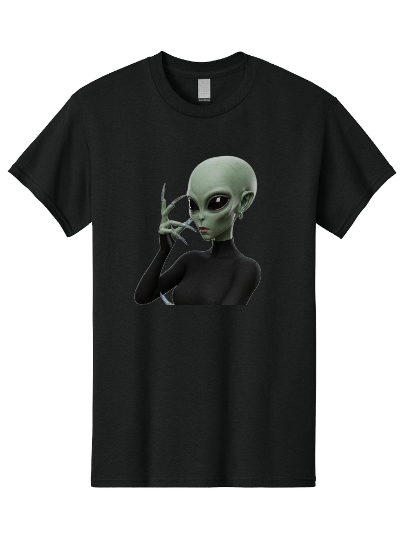 Alien-Being Men'S Graphic Tee, 100% Cotton, Comfortable Casual Summer Wear, Machine Washable, Vintage Camera, Old Camera, Antique Camera, Black Camera, Classic Photography, Photography Equipment, Nostalgic Device, Film Camera, Camera Art Baj915 17