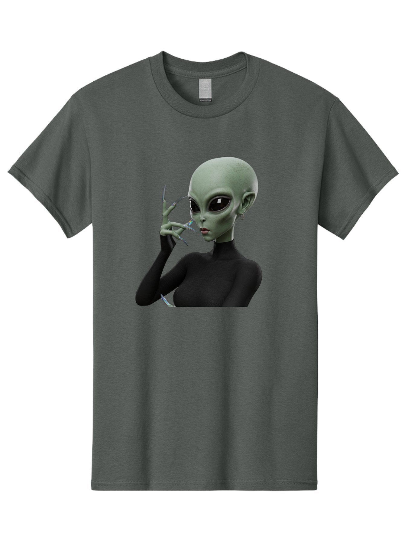 Alien-Being Men'S Graphic Tee, 100% Cotton, Comfortable Casual Summer Wear, Machine Washable, Vintage Camera, Old Camera, Antique Camera, Black Camera, Classic Photography, Photography Equipment, Nostalgic Device, Film Camera, Camera Art Baj915 11
