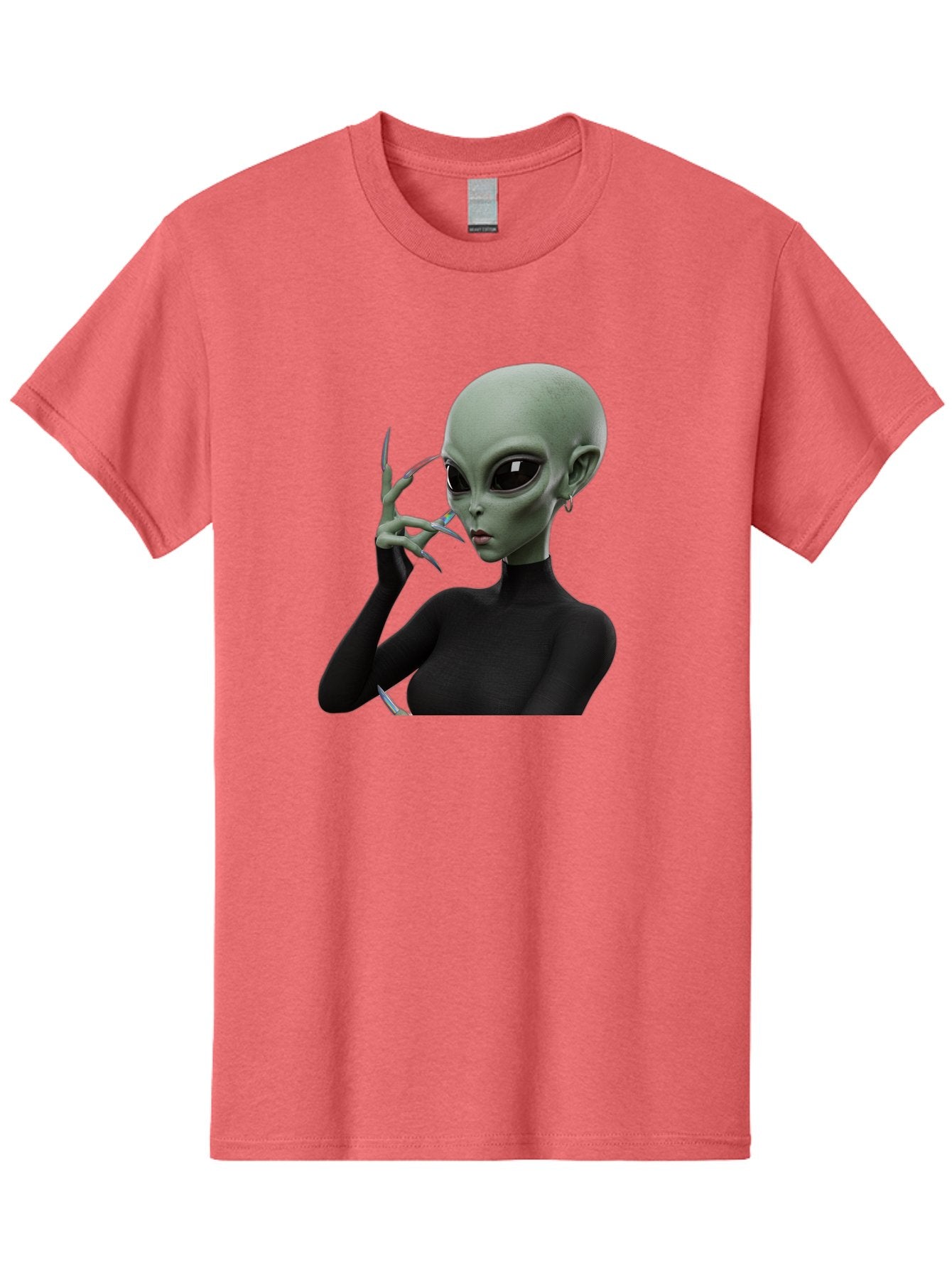 Alien-Being Men'S Graphic Tee, 100% Cotton, Comfortable Casual Summer Wear, Machine Washable, Vintage Camera, Old Camera, Antique Camera, Black Camera, Classic Photography, Photography Equipment, Nostalgic Device, Film Camera, Camera Art Baj915 10