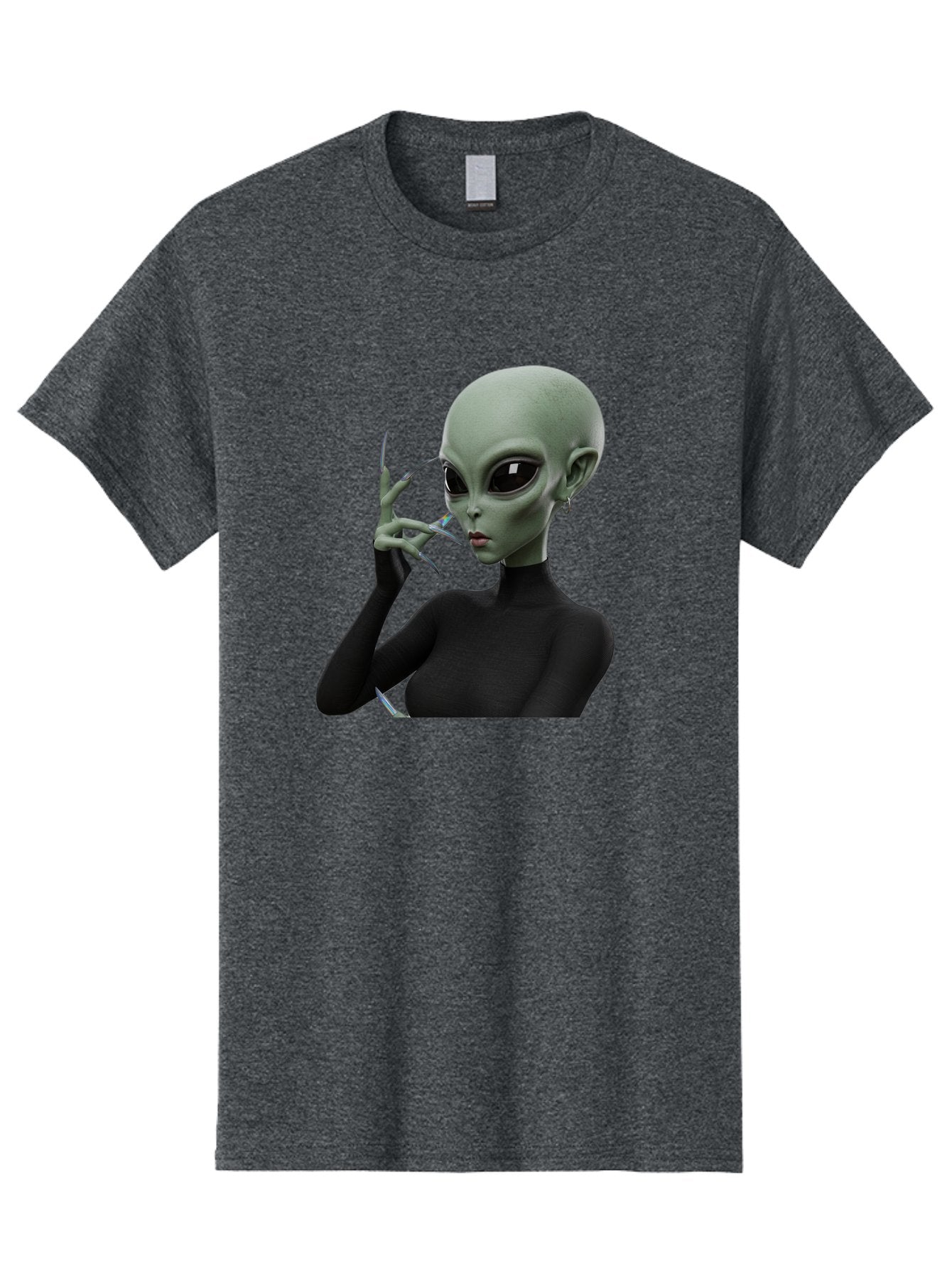 Alien-Being Men'S Graphic Tee, 100% Cotton, Comfortable Casual Summer Wear, Machine Washable, Vintage Camera, Old Camera, Antique Camera, Black Camera, Classic Photography, Photography Equipment, Nostalgic Device, Film Camera, Camera Art Baj915 12