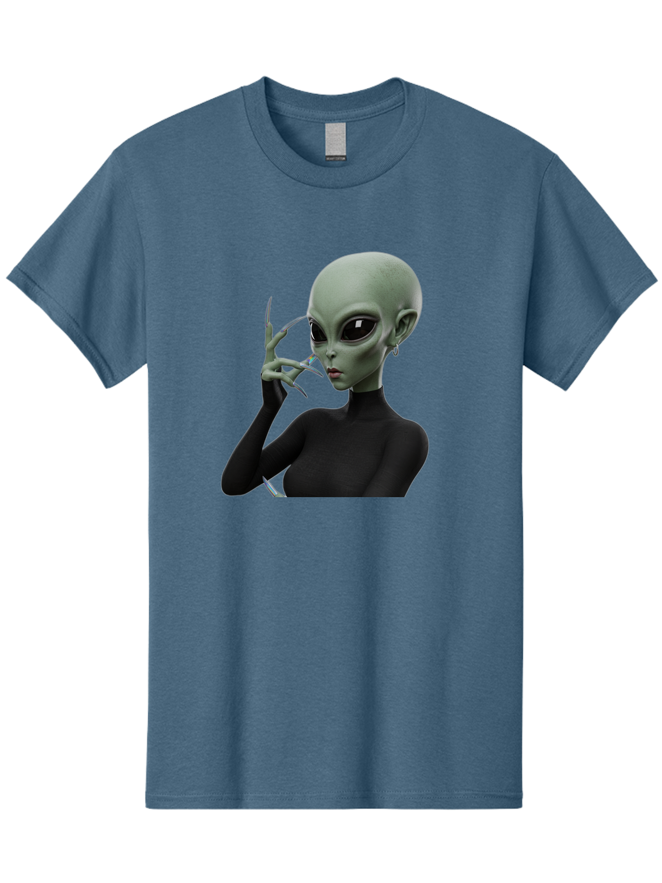 Alien-Being Men'S Graphic Tee, 100% Cotton, Comfortable Casual Summer Wear, Machine Washable, Vintage Camera, Old Camera, Antique Camera, Black Camera, Classic Photography, Photography Equipment, Nostalgic Device, Film Camera, Camera Art Baj915 23