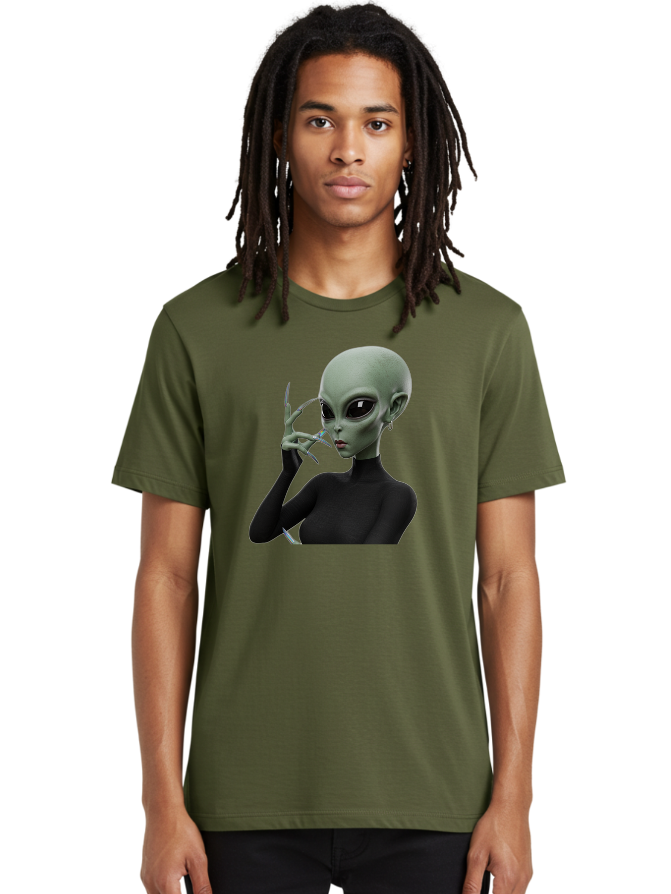 Alien-Being Men'S Graphic Tee, 100% Cotton, Comfortable Casual Summer Wear, Machine Washable, Vintage Camera, Old Camera, Antique Camera, Black Camera, Classic Photography, Photography Equipment, Nostalgic Device, Film Camera, Camera Art Baj915 22